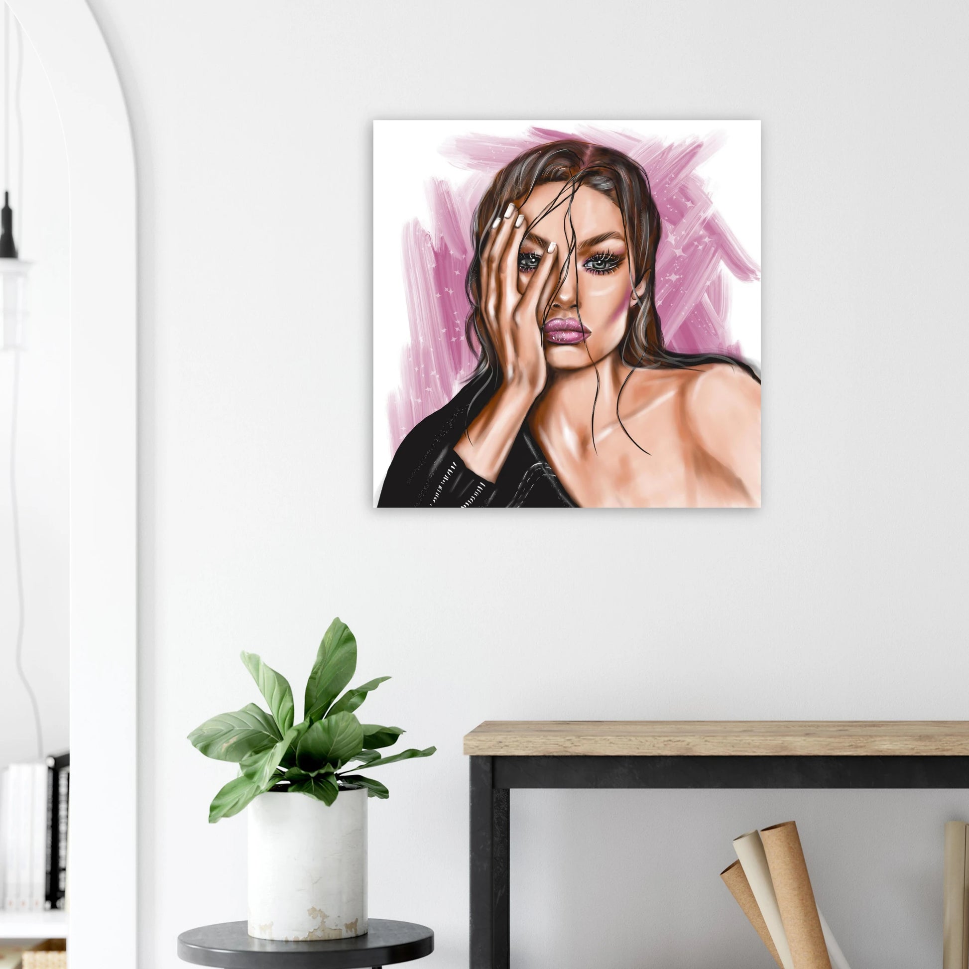 3f4d649d-f40f-4faf-84fb-db2abdca5ef8