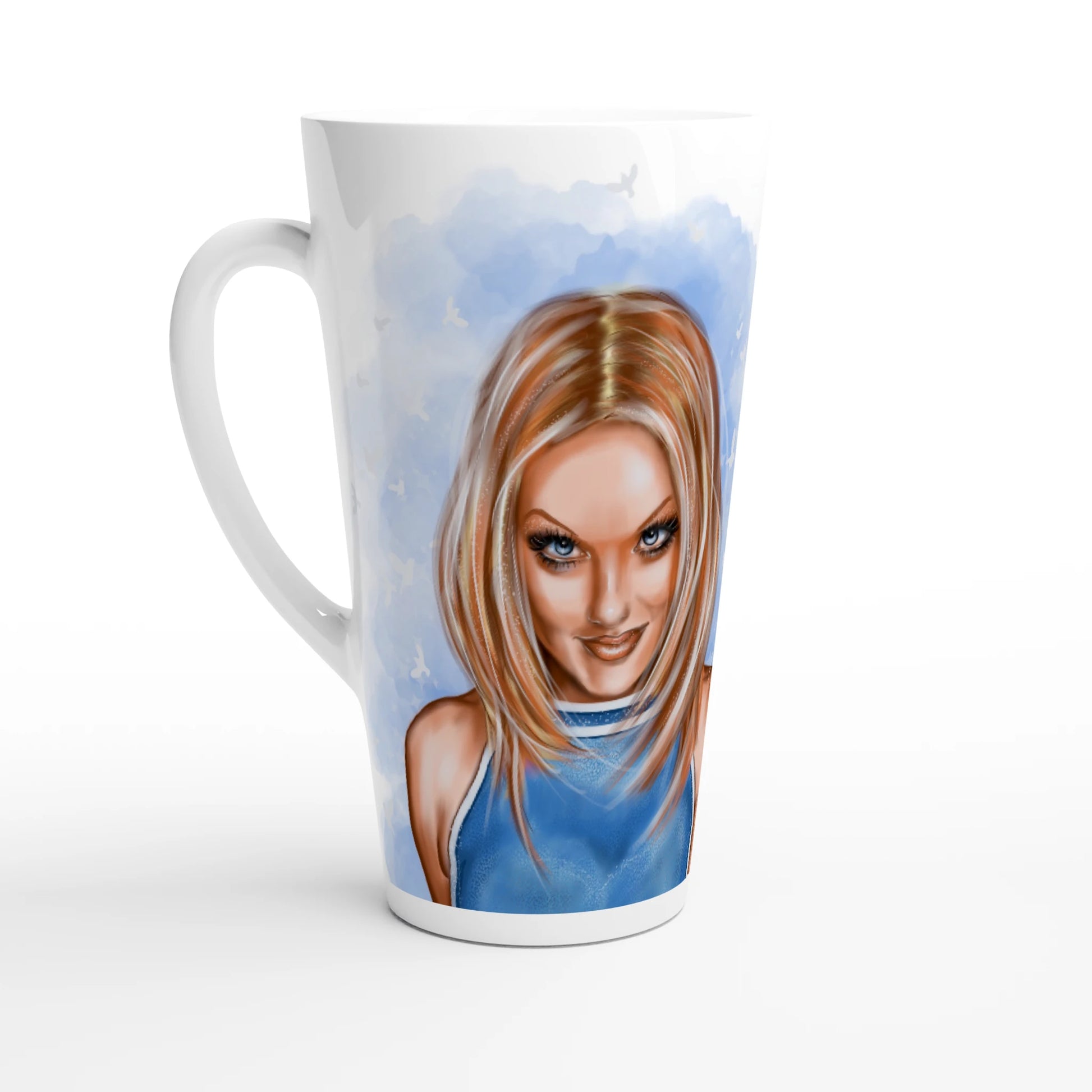 3f592b1c-aea5-4483-bd54-269b39de17a3