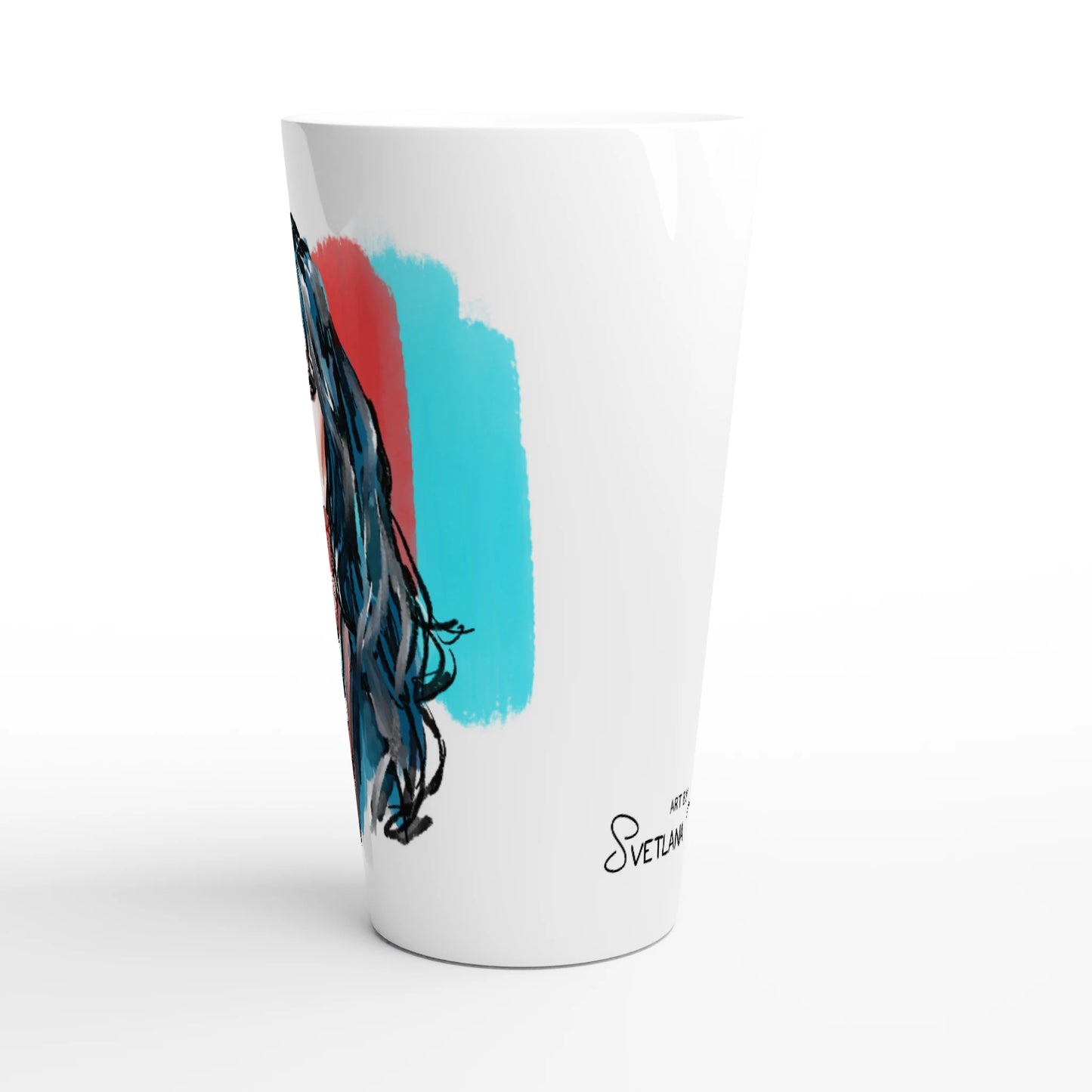 3f5a4fdd-a3ac-4a81-8bf8-3f403ccb04e3