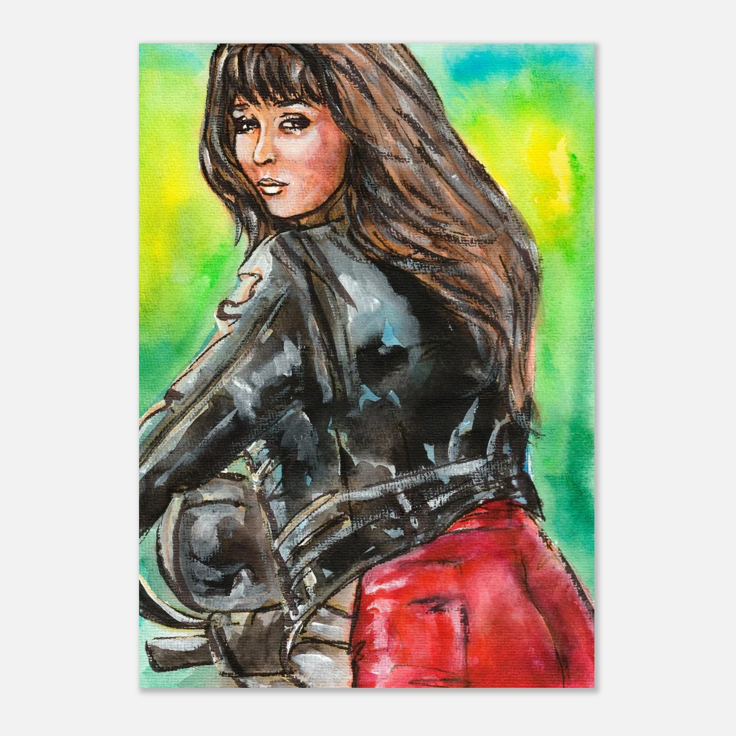 3f5ce805-b168-4ada-ab3a-dcb308286a91