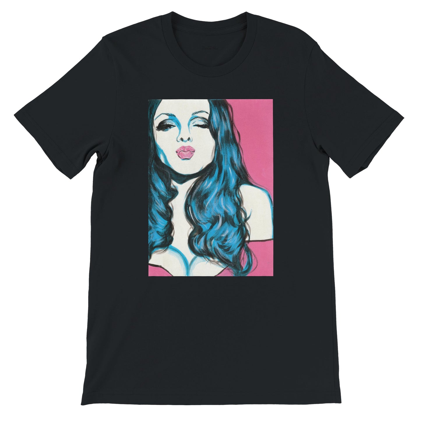 3f671100-872f-460e-85f9-4bb7ede79e19