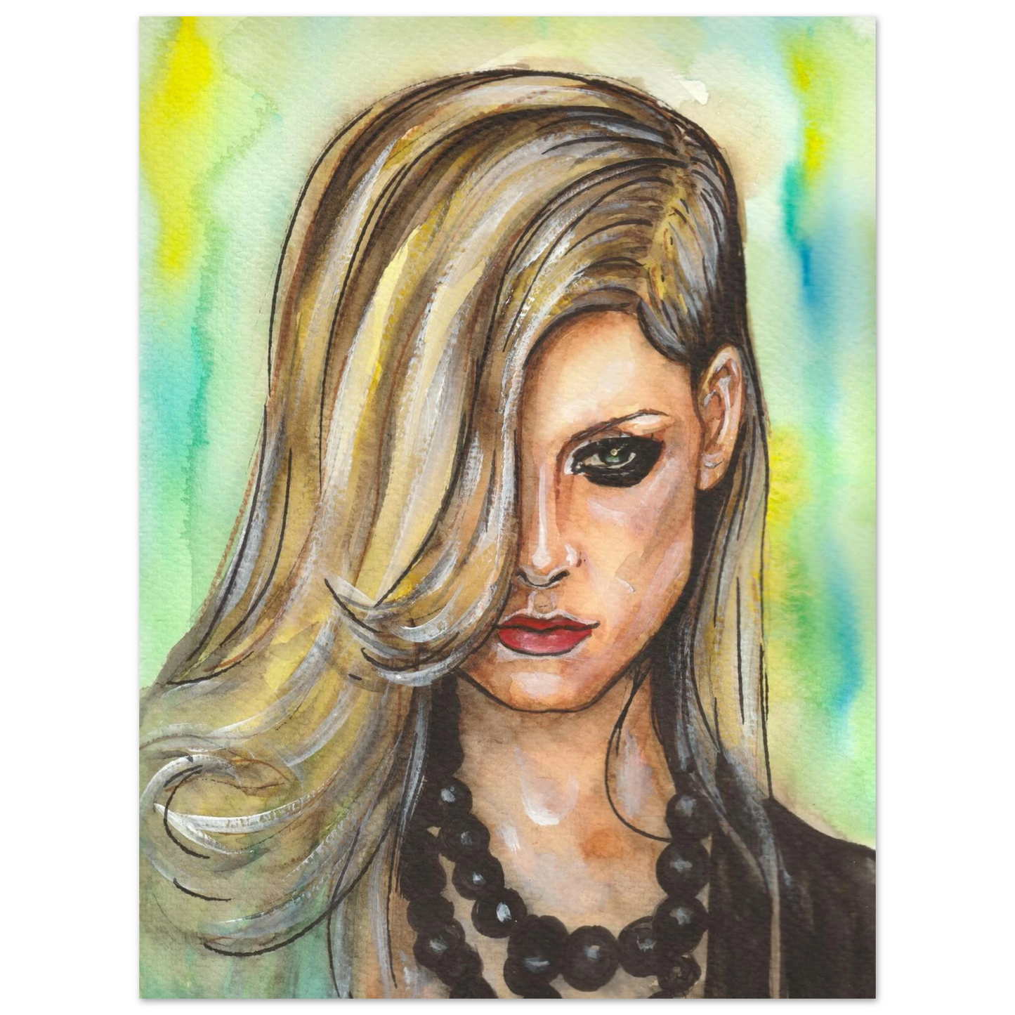 3f6c83b9-eac1-4112-97aa-e6df472a6f37