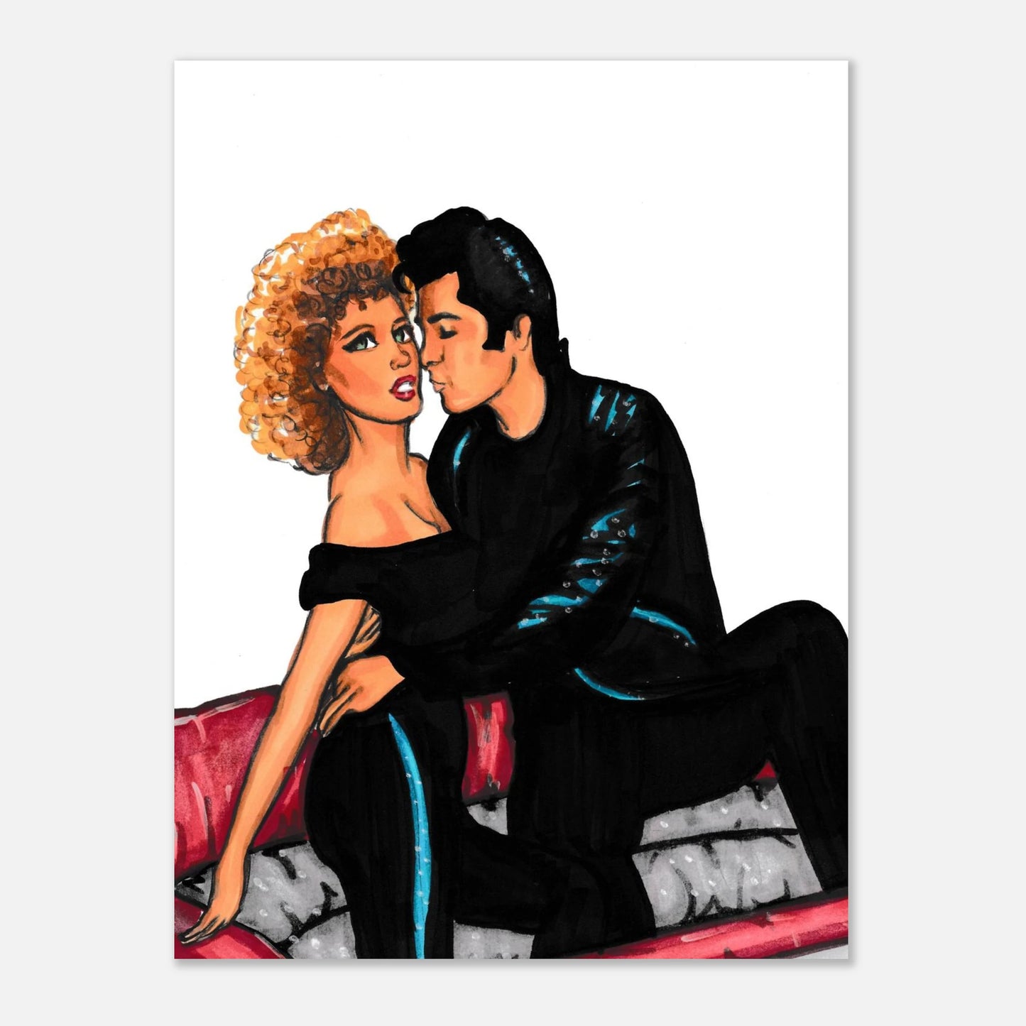 3f774644-7131-484f-8a57-ed39443c08b3