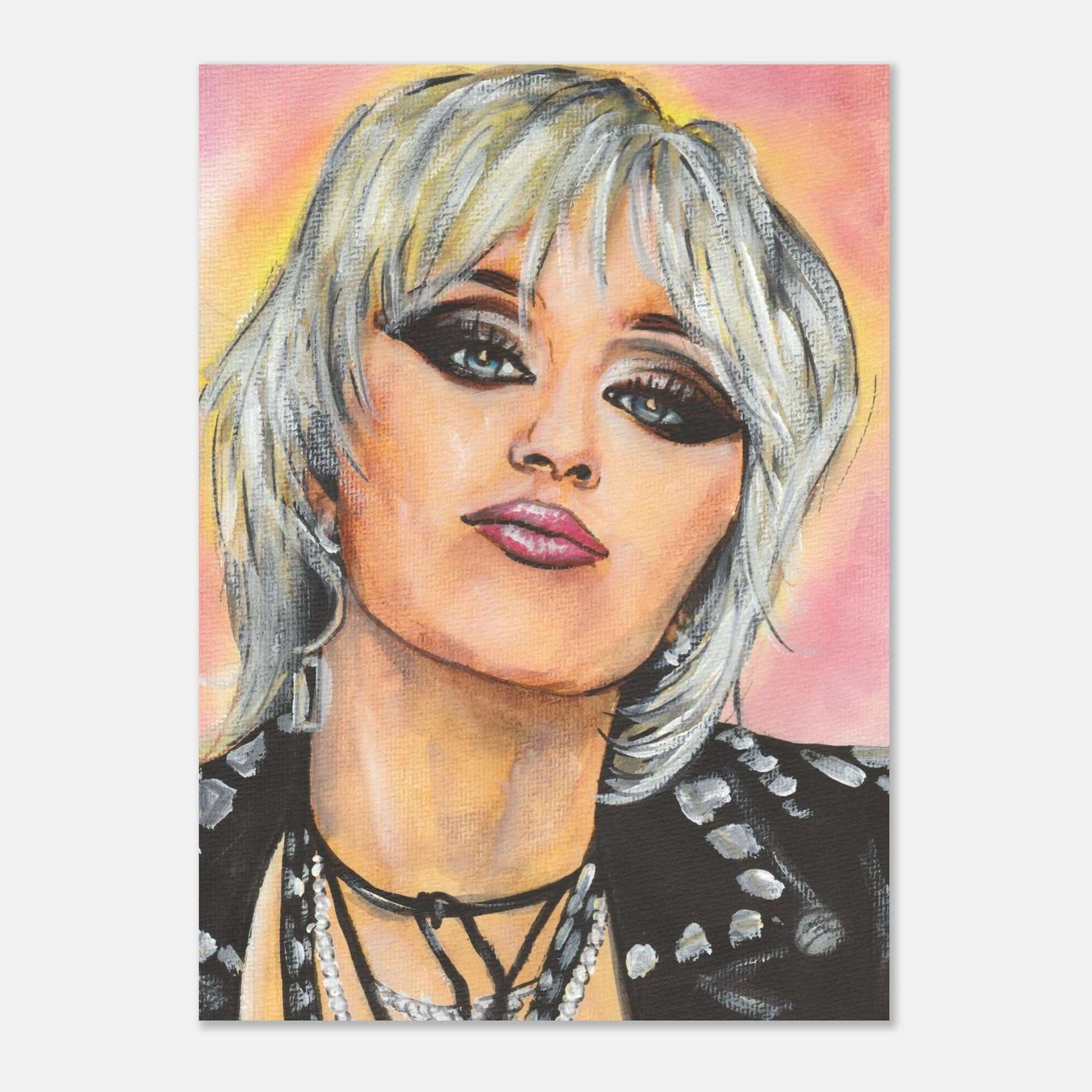 3f858bb8-95c8-47e0-b957-8abeb5cbd063