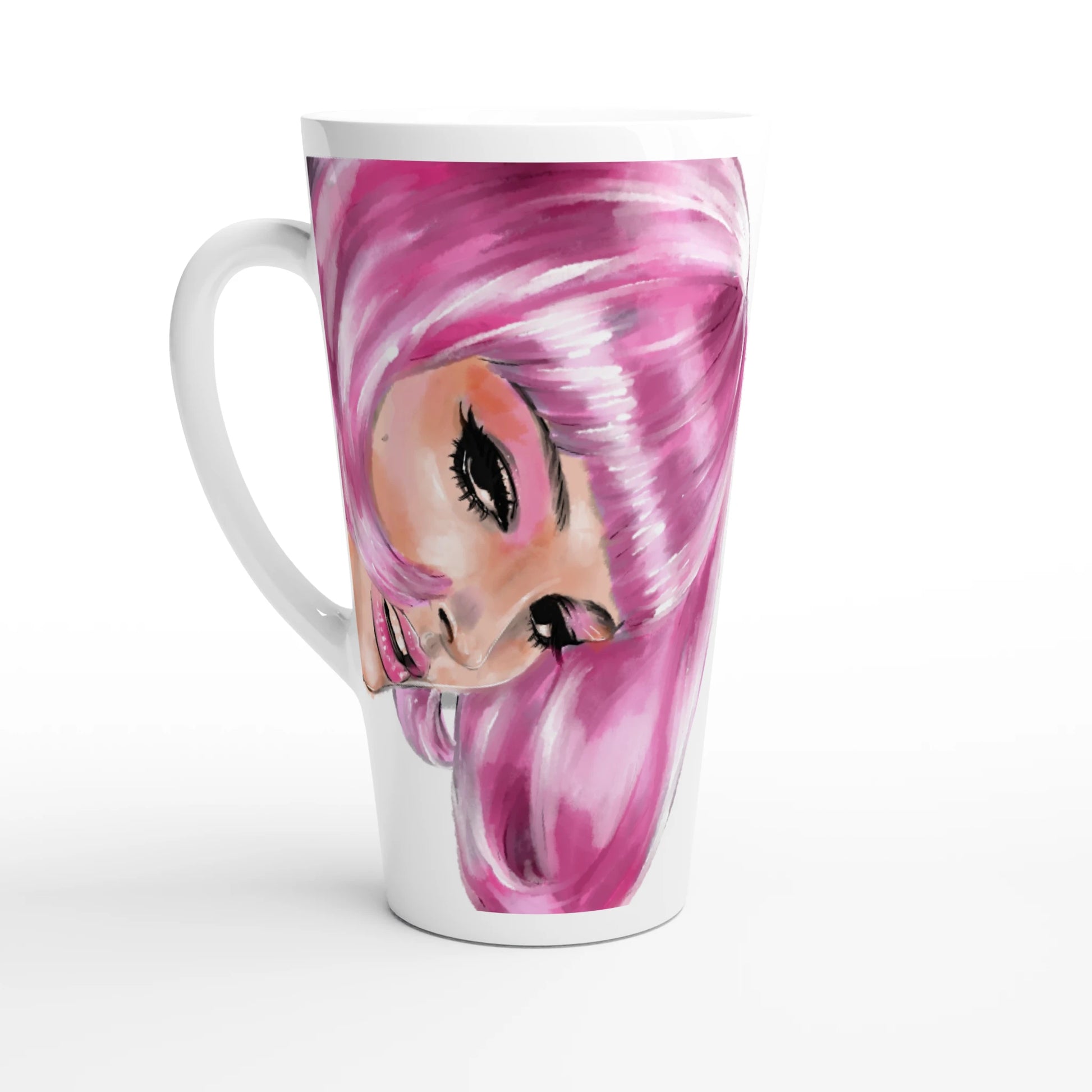 3f8ad796-af4e-4721-8c8d-790ea9a4b557