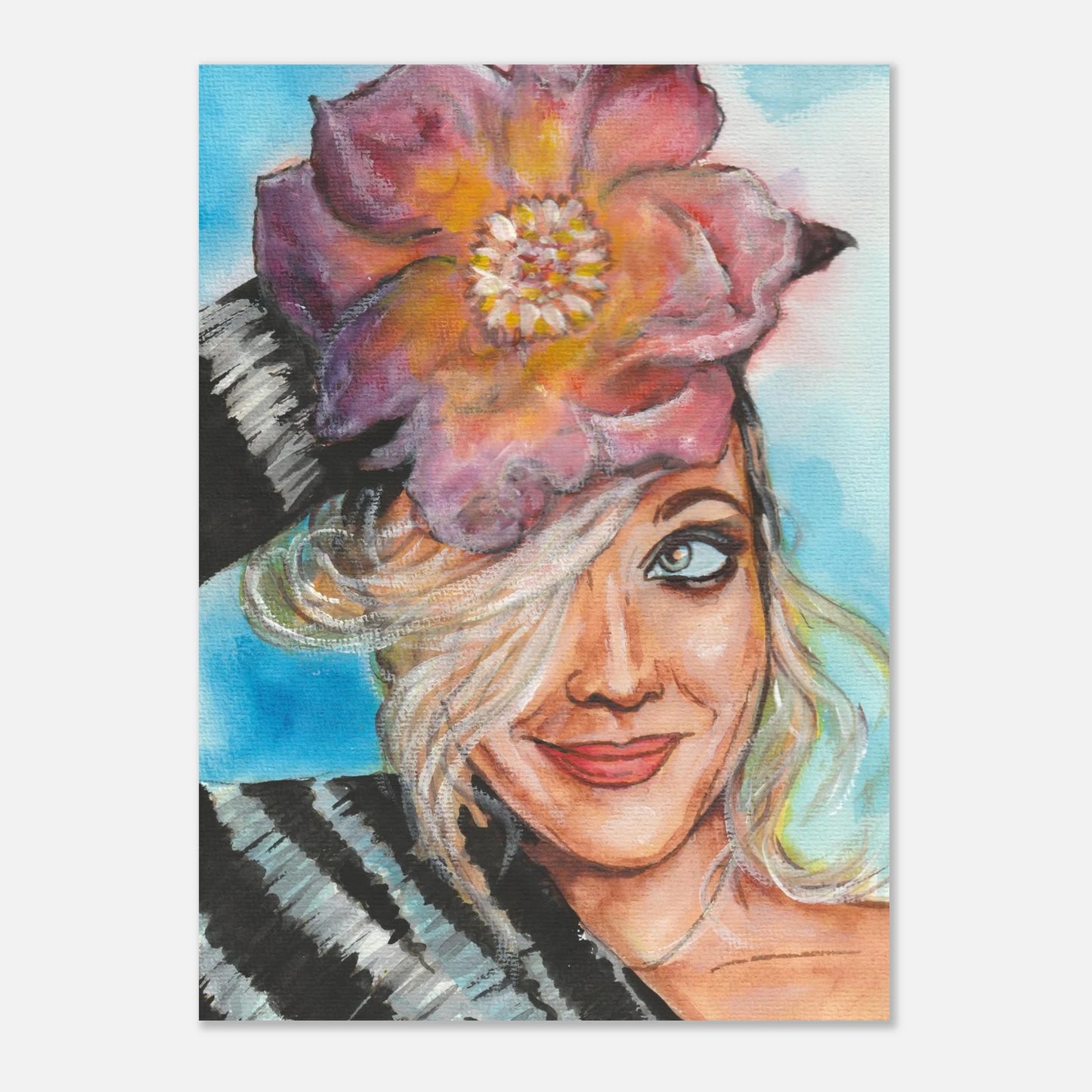 3fa385f7-45ef-43c9-b200-6eb5605e7e99