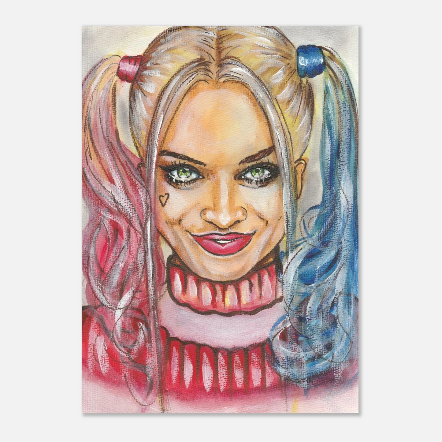 3fa5ca5f-1c73-45ce-9bc4-140f7f5ca757