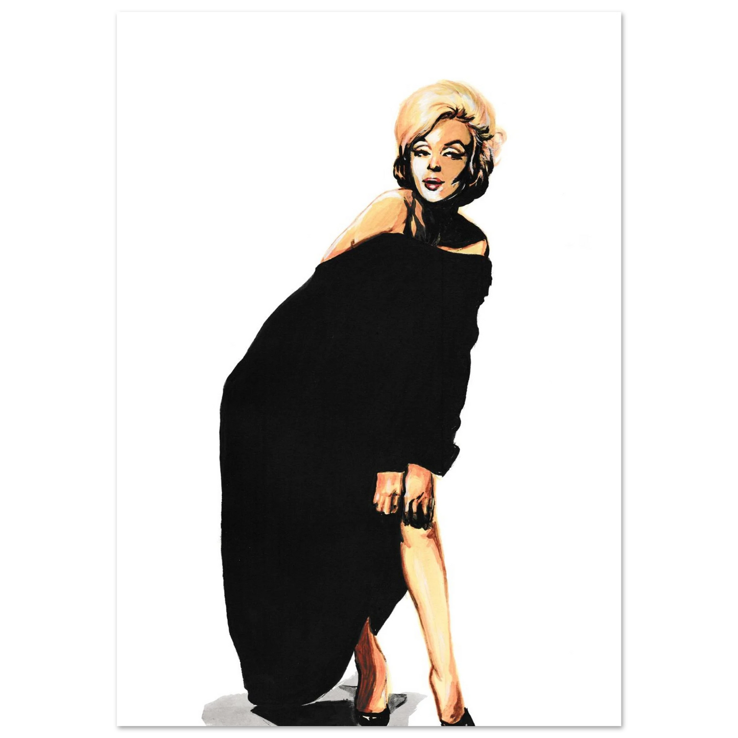 3fae9a45-e5d5-4b86-b3c0-7c998c3eb349