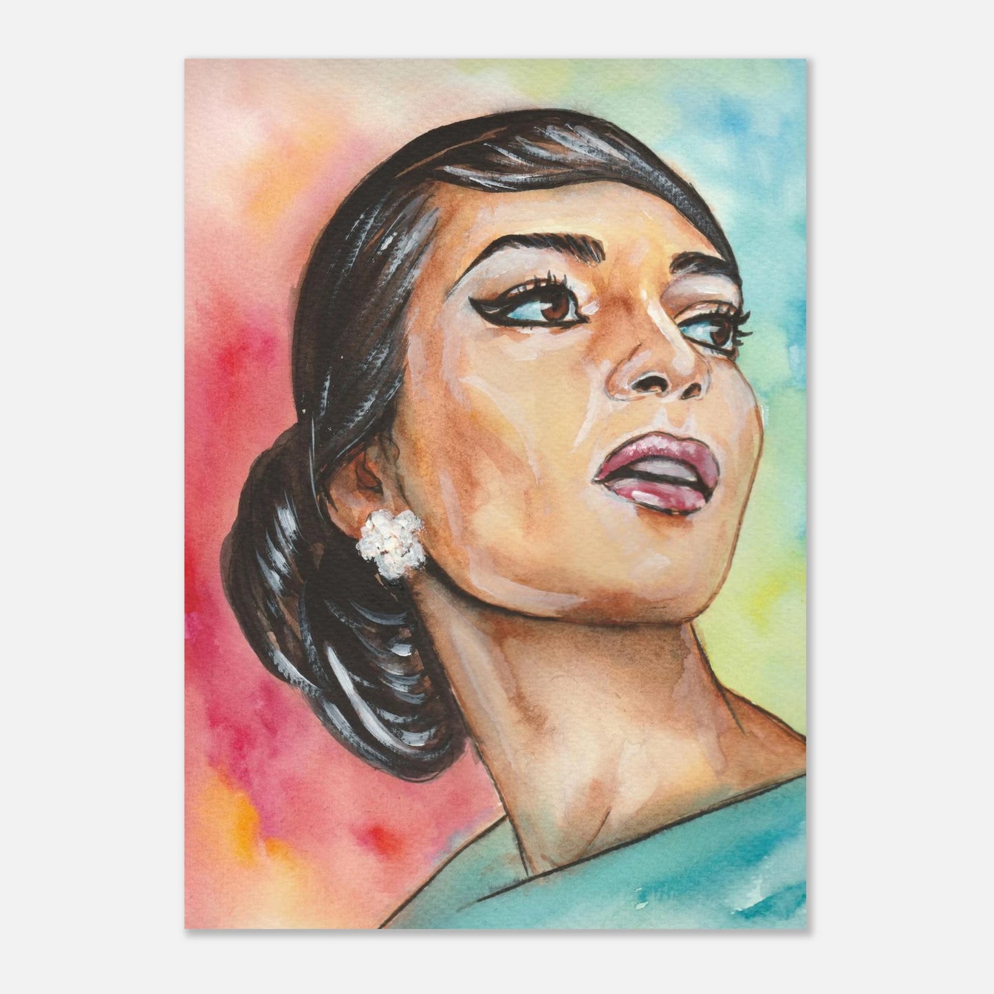 3fe0b97b-e112-428d-b7a3-7b5dcdc9efff