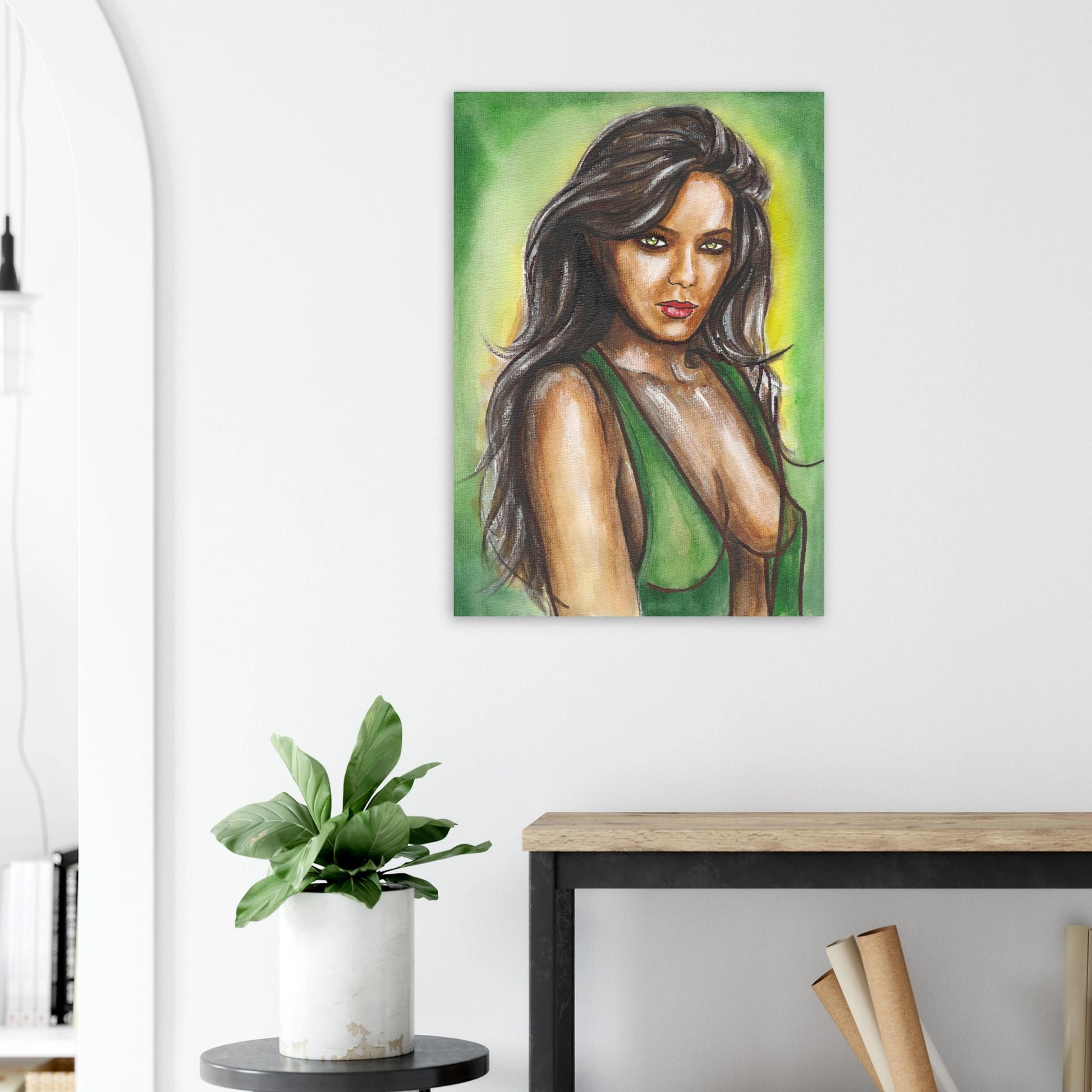 3ff131e9-5797-4175-9eec-cb8ec01be6e0