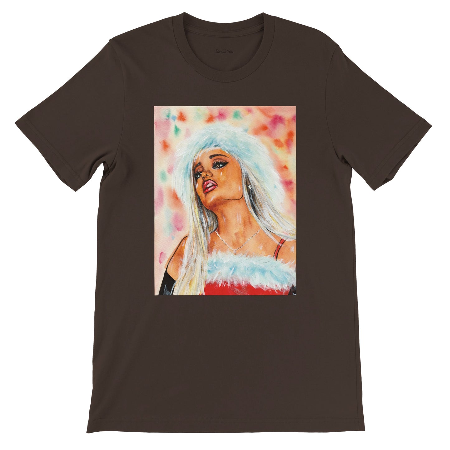 3ff33aac-c8b7-421f-8c03-55e60082952b