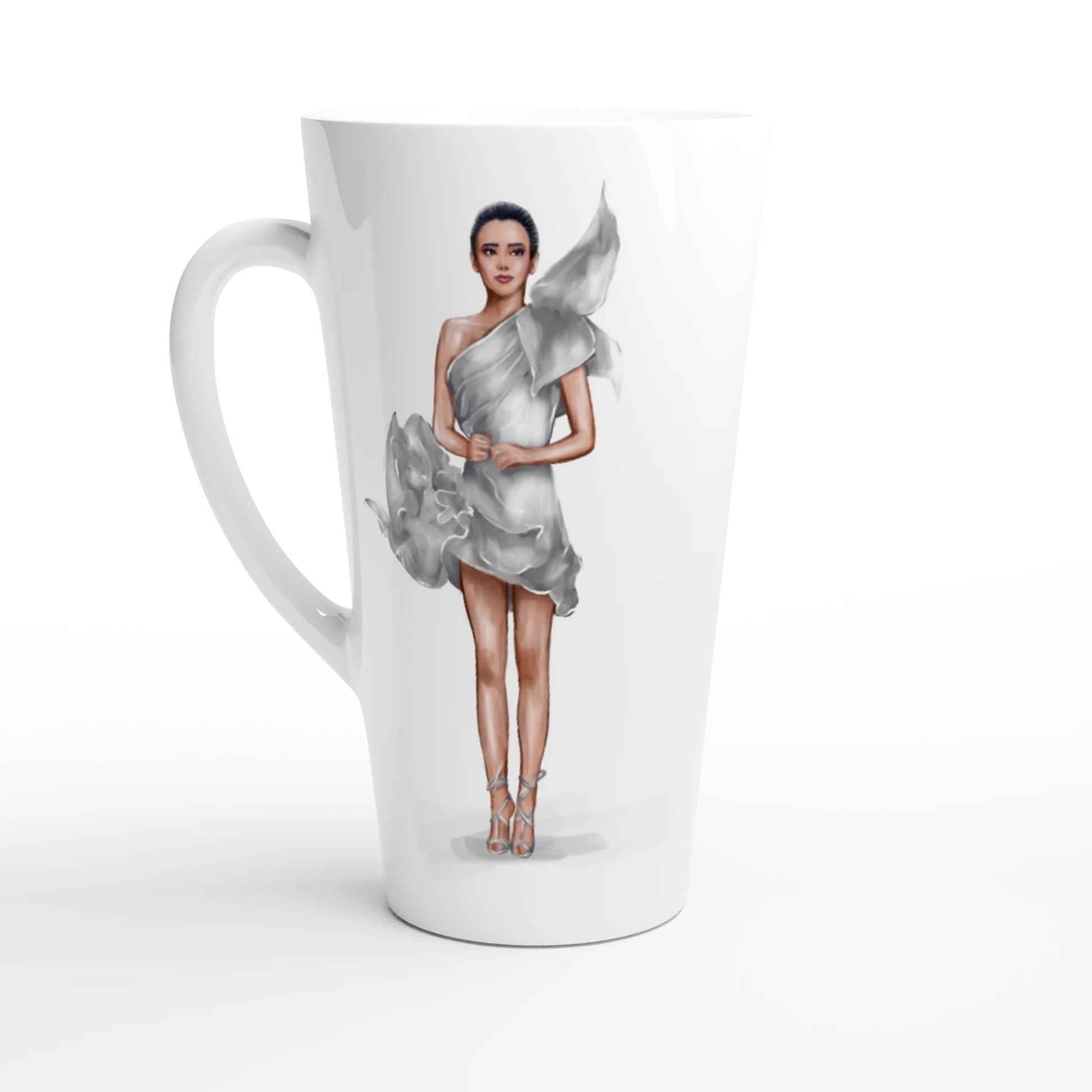 400379e8-67ea-46da-b218-e116531d8bf4