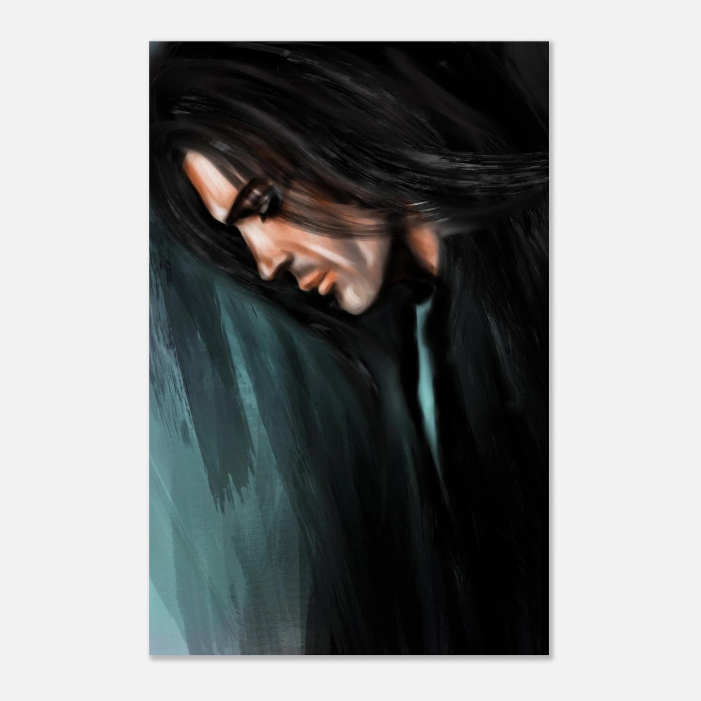 4014c2f1-4c0c-4d05-b386-f01101a81727