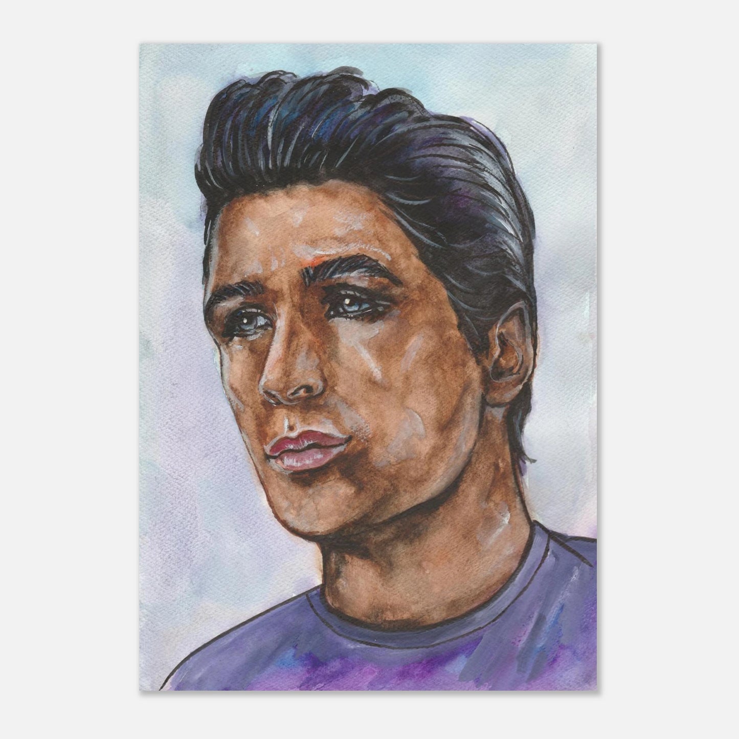 4014e0a0-511f-457b-9bde-cd45a4942de6