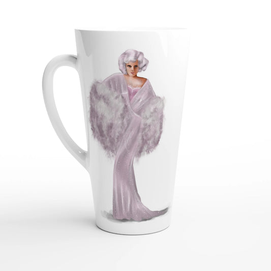 4025d870-cd79-4b7f-9da1-b8d4439a653d