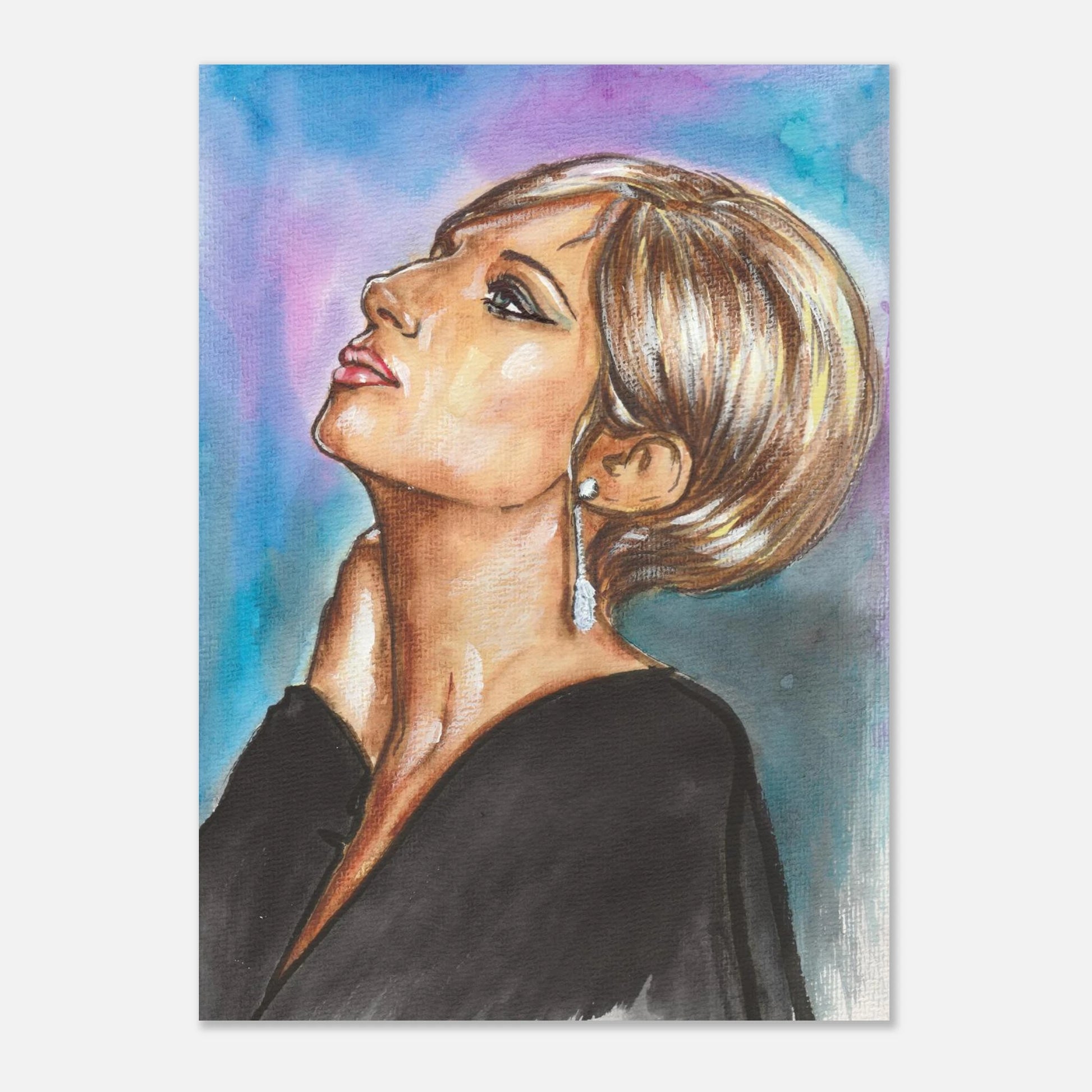 402a9155-95bb-4e0f-9fca-58061def7502