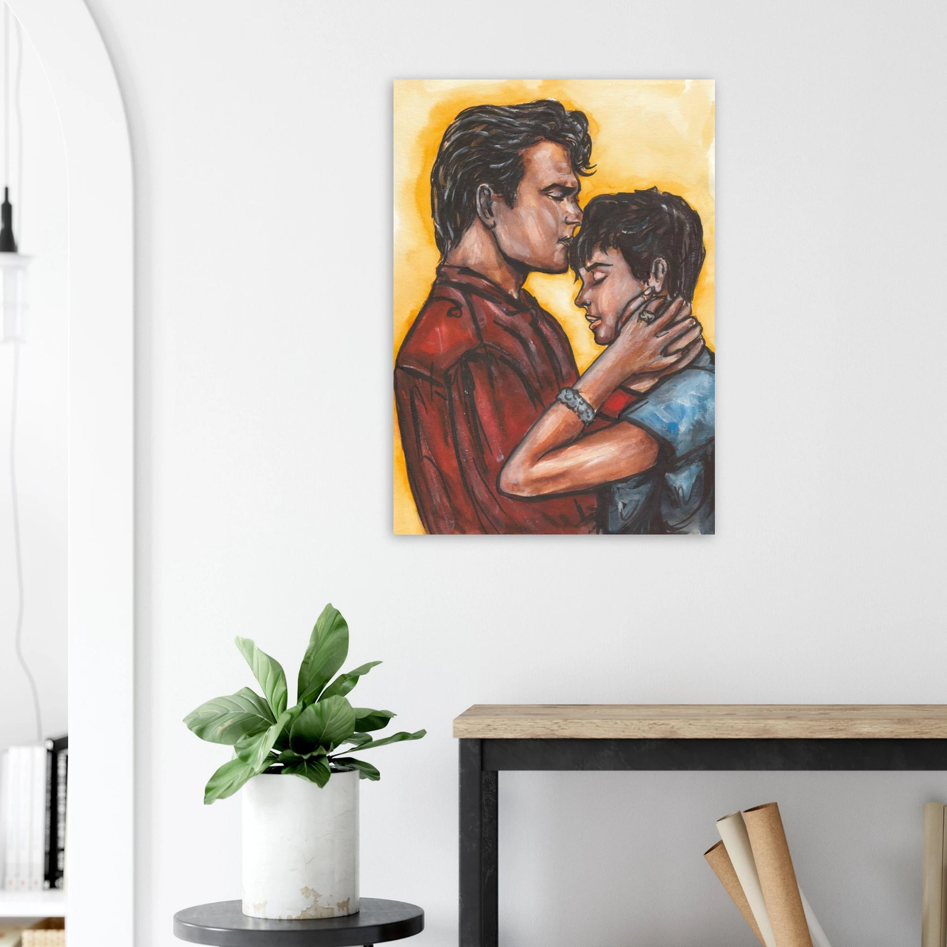 402e6dc5-95f7-42f5-a93b-7b66e04c27e1