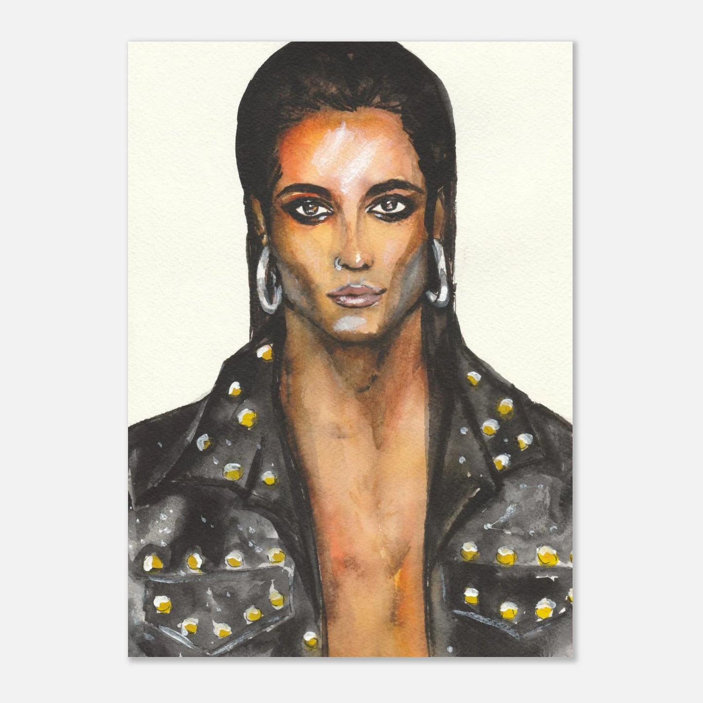 402eff39-6354-4764-aa75-6d5566c08e36