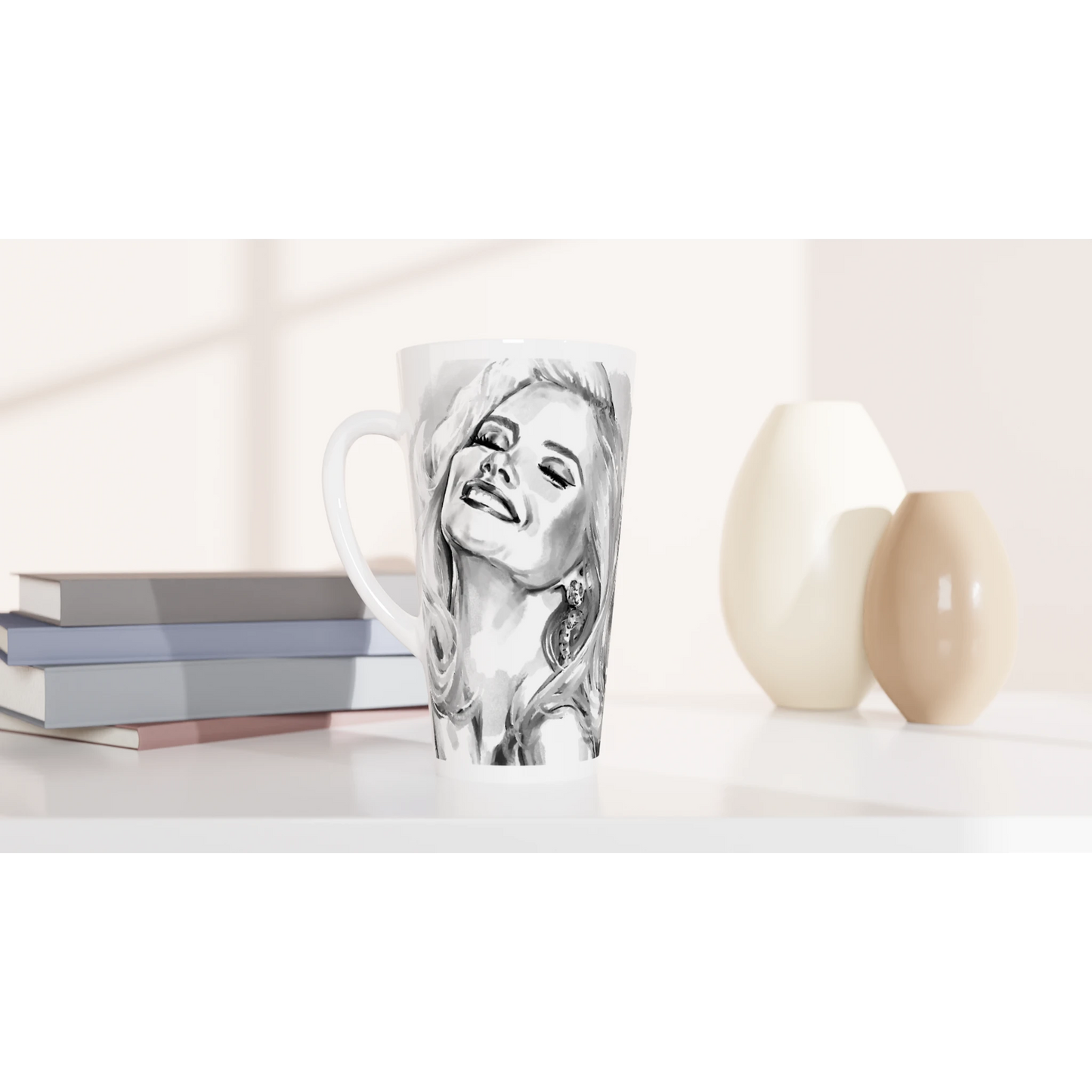 4033a38a-efe6-4151-9cd2-e16edc4731b6