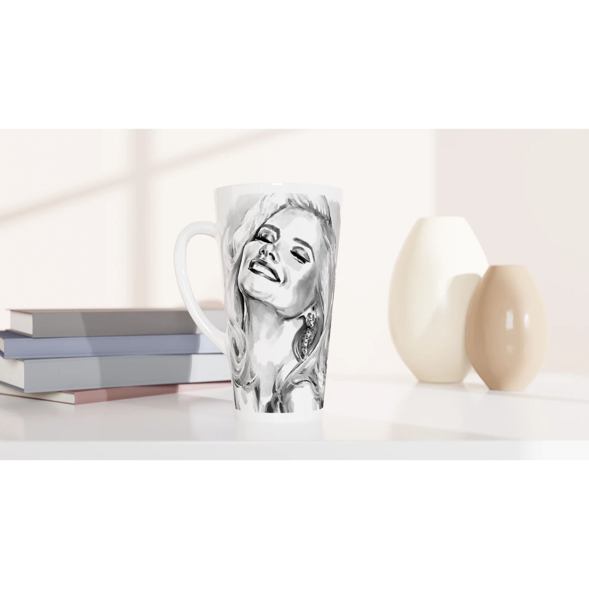 4033a38a-efe6-4151-9cd2-e16edc4731b6