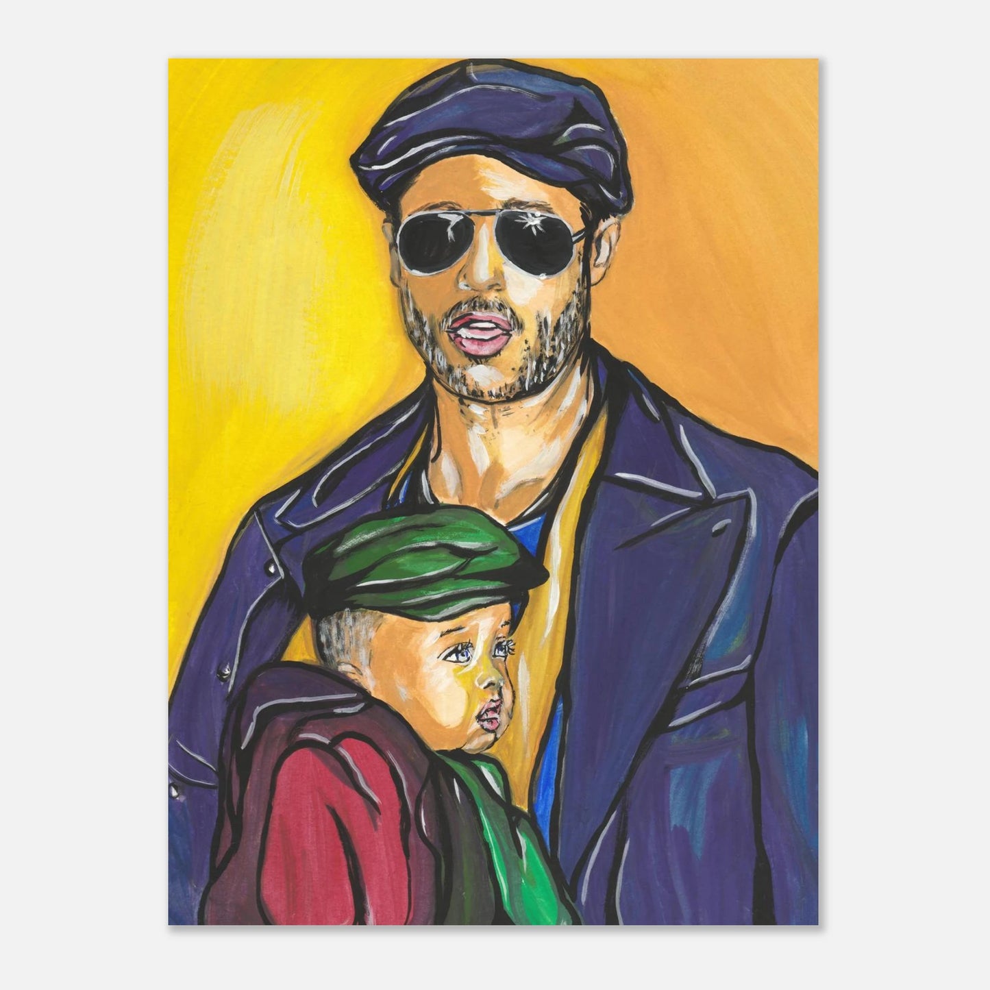 40609e31-190e-4dc8-92d9-29da2fb1fd6f