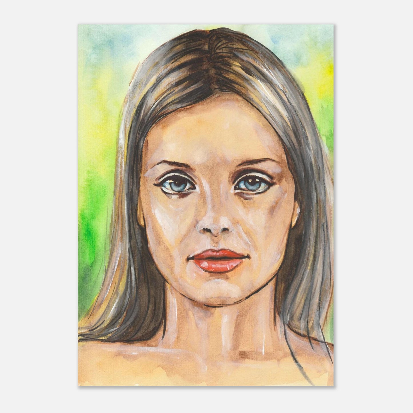 4078eca2-4fb7-4749-8c7e-4cc855ff55aa