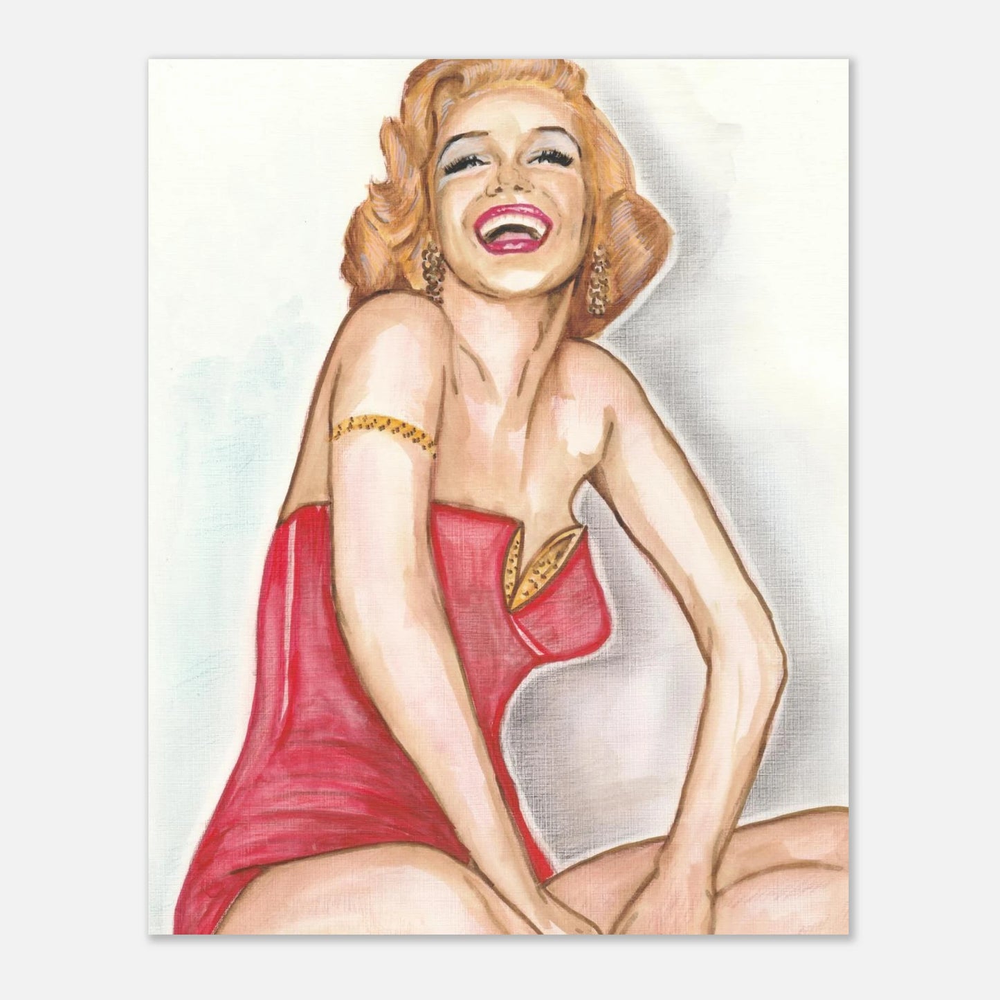 4085d7cc-90e1-468d-9b4f-a45df8ed34e0