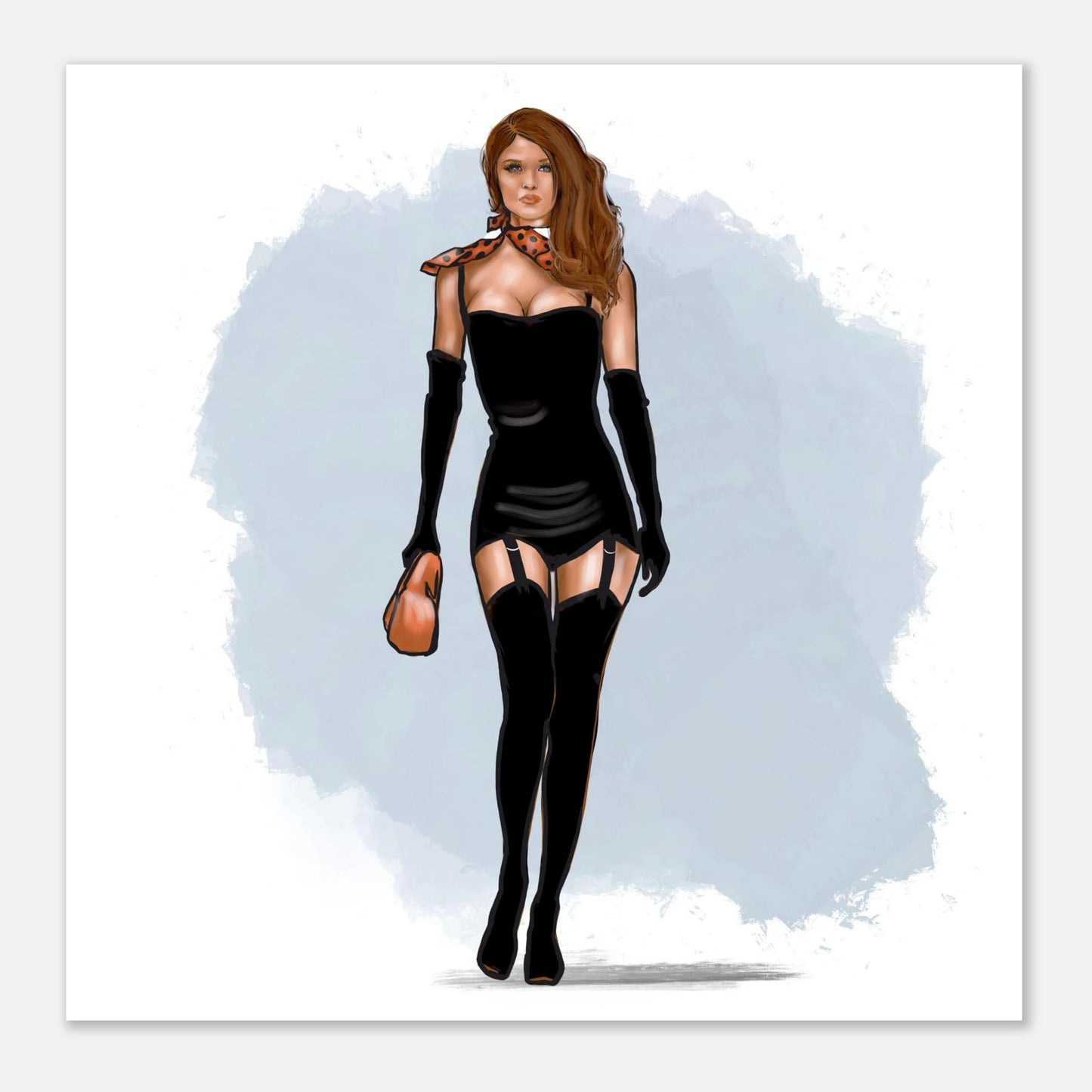 40a508cf-a1a1-49ea-9a43-bf4df16b8ff5