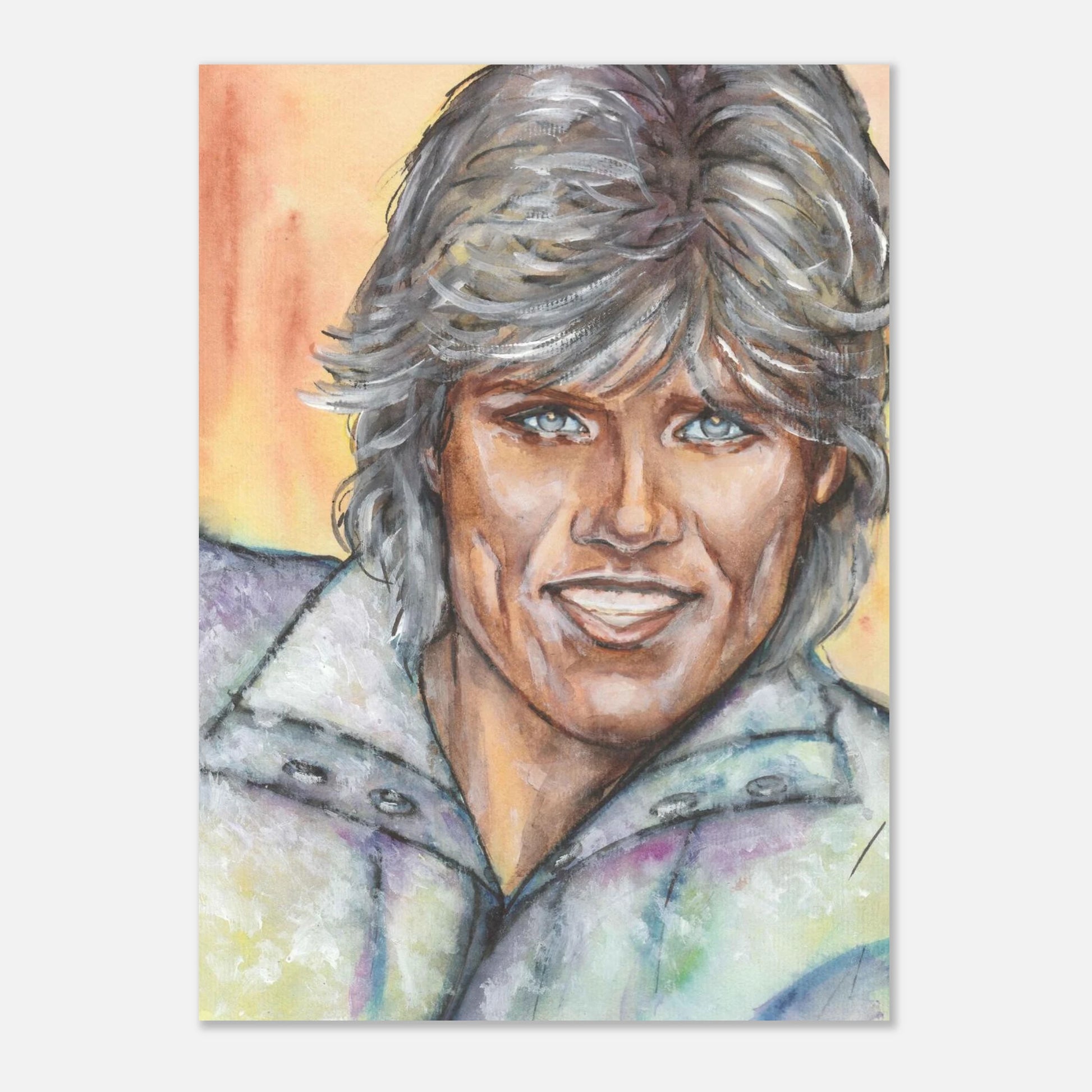 40bb49b0-4762-48db-8c30-2402f061df4d