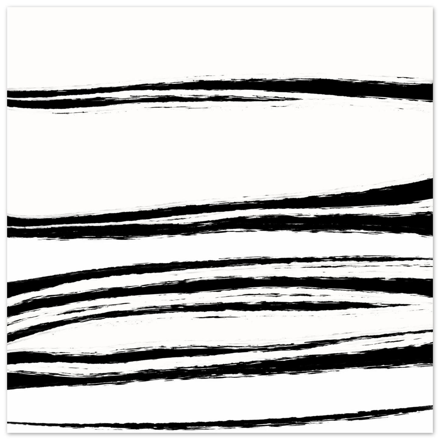 40bf0c24-ed23-412d-b076-8564af710fc9