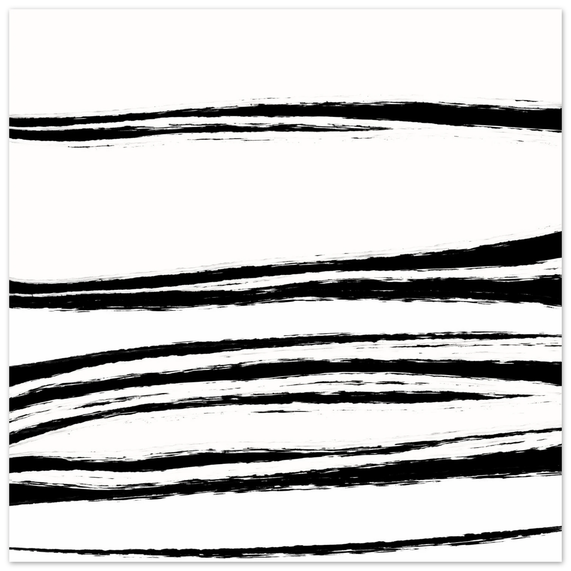 40bf0c24-ed23-412d-b076-8564af710fc9