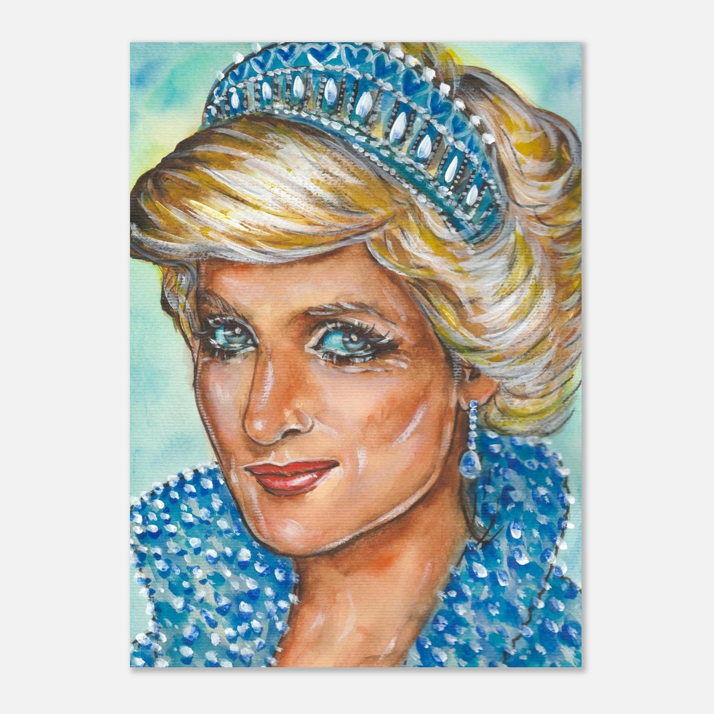 40c3a467-5f25-4f9b-b0a1-4300ba805a06