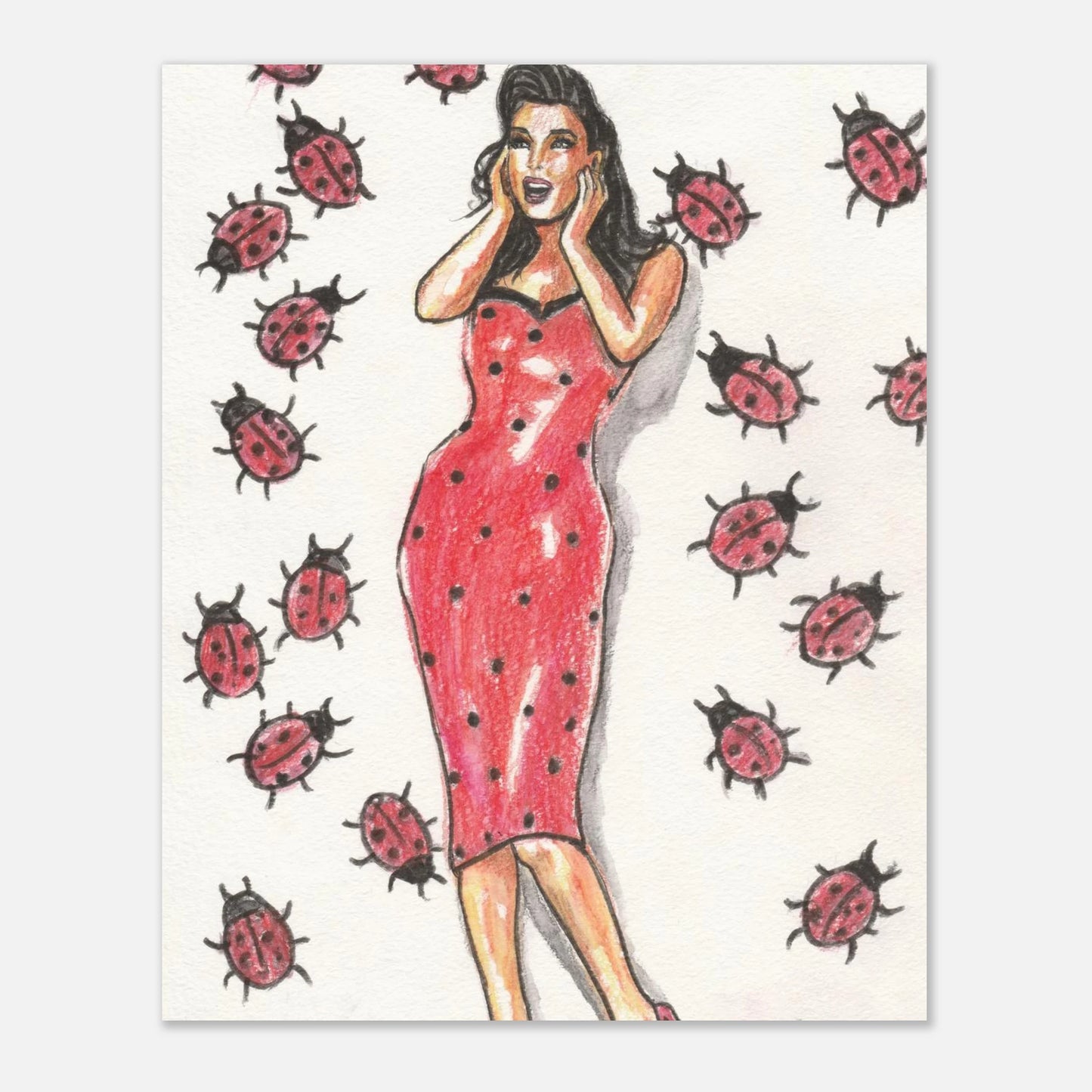 40c5dce0-ca72-4fd3-880c-a50497dfb77b