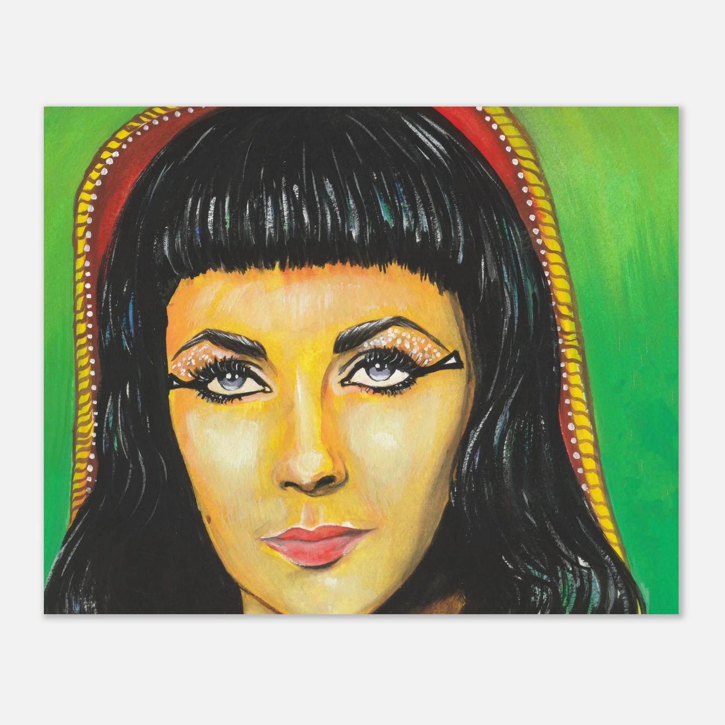 40c6411d-ef33-4591-991a-8d1cd5717230