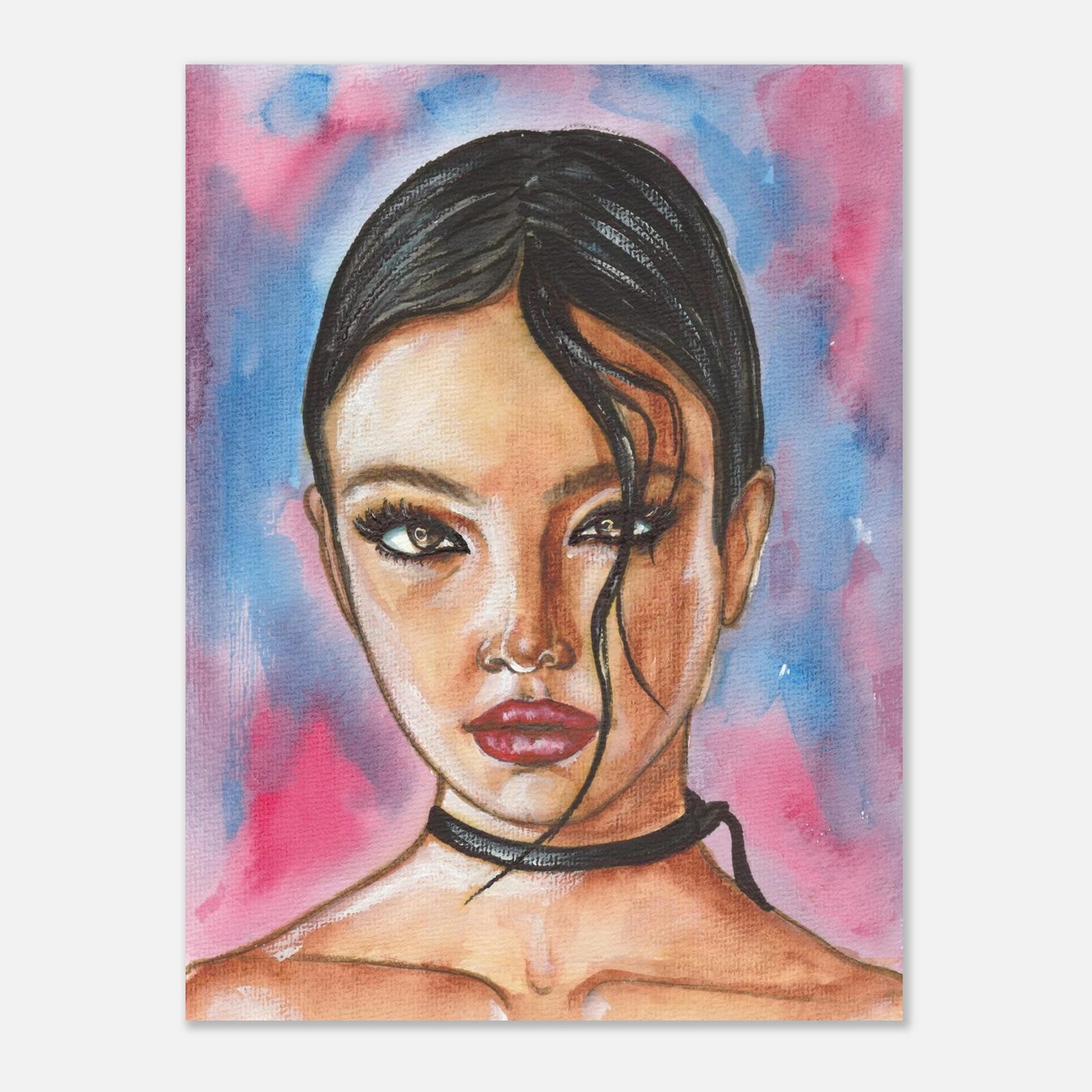 40cab9de-25b3-4c92-a03a-a92b2f2a9ea7