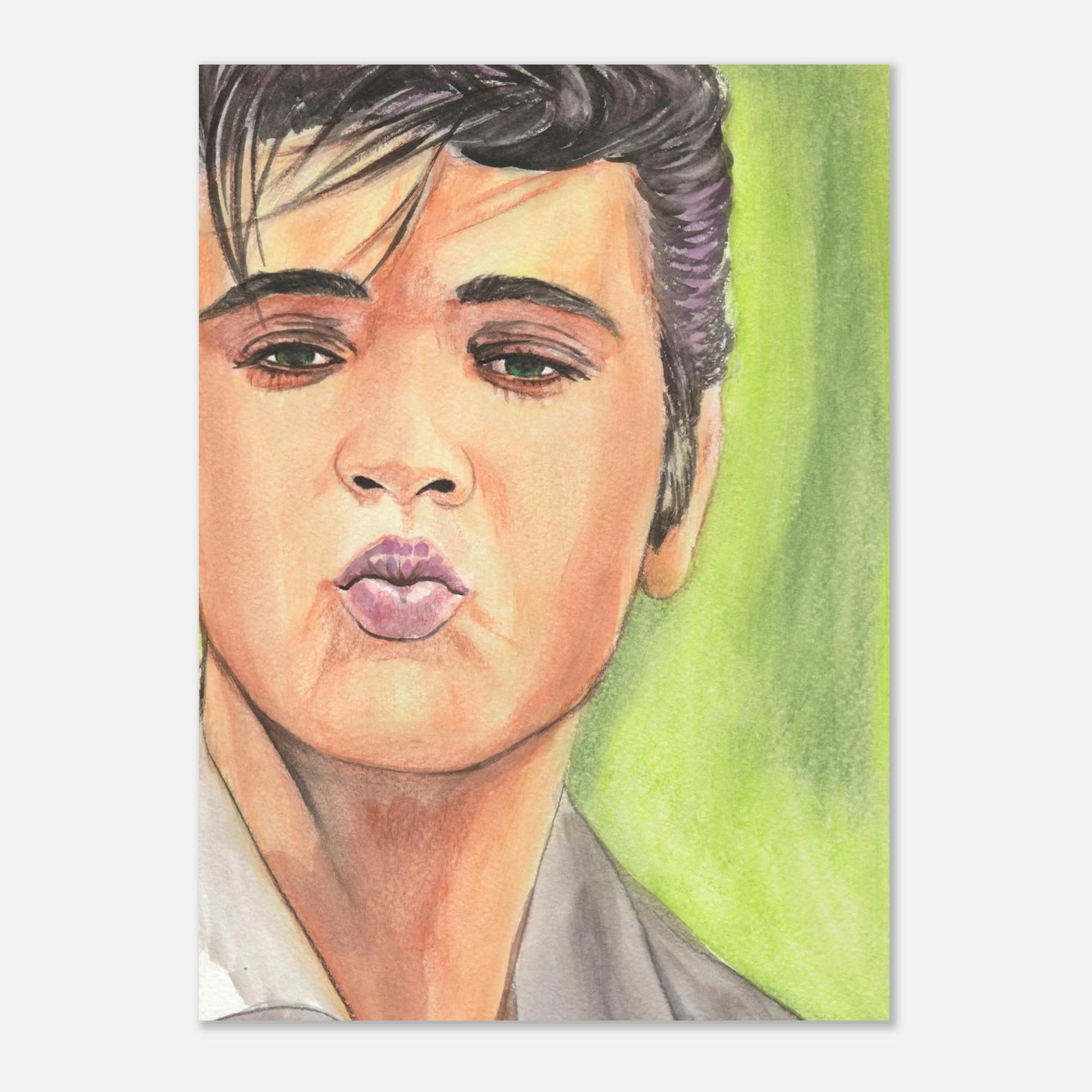 40d935b6-8b0b-40bf-9cb1-05a92254b5d5