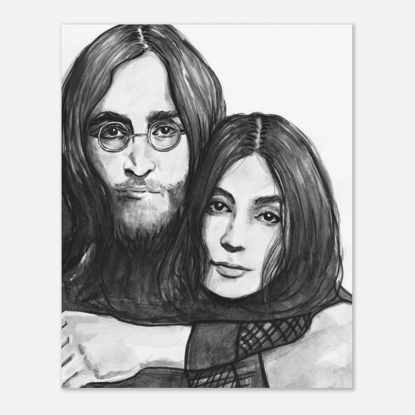 40d9f676-0125-4a60-acab-0afa11202355