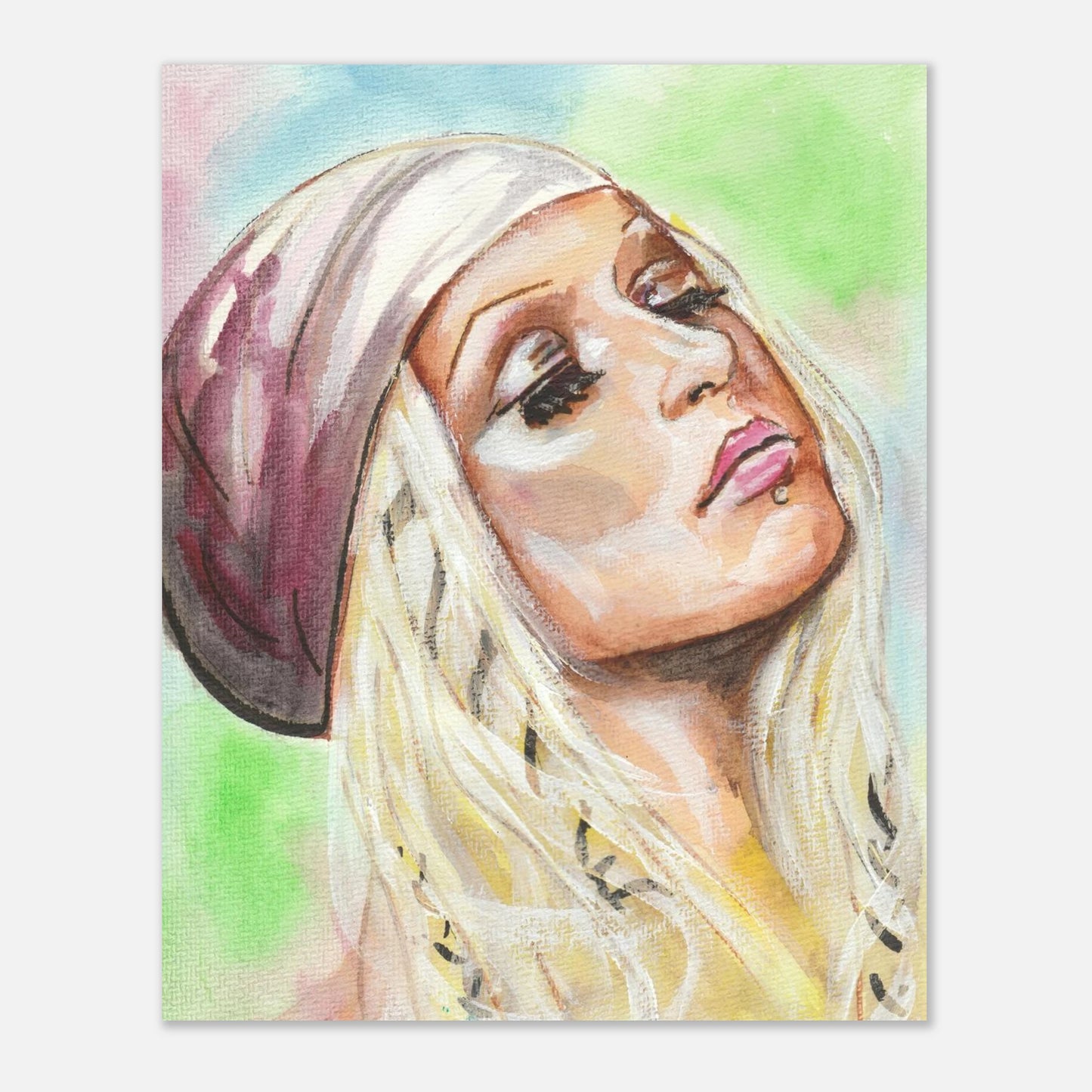 40e3f9aa-5e21-4bbc-aa4a-1f18055badb4