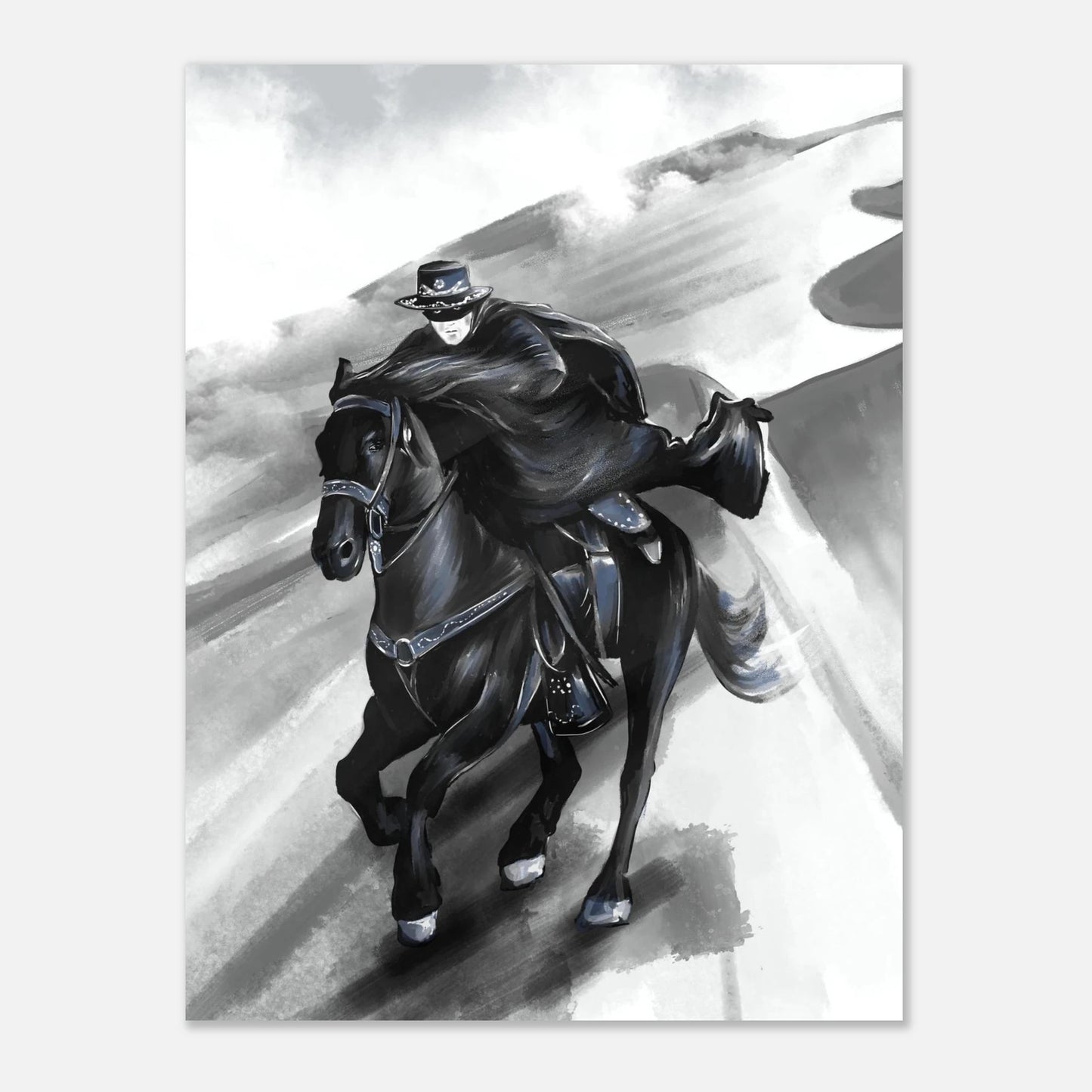 40e941bd-d798-478d-b98e-486e14ae82bf