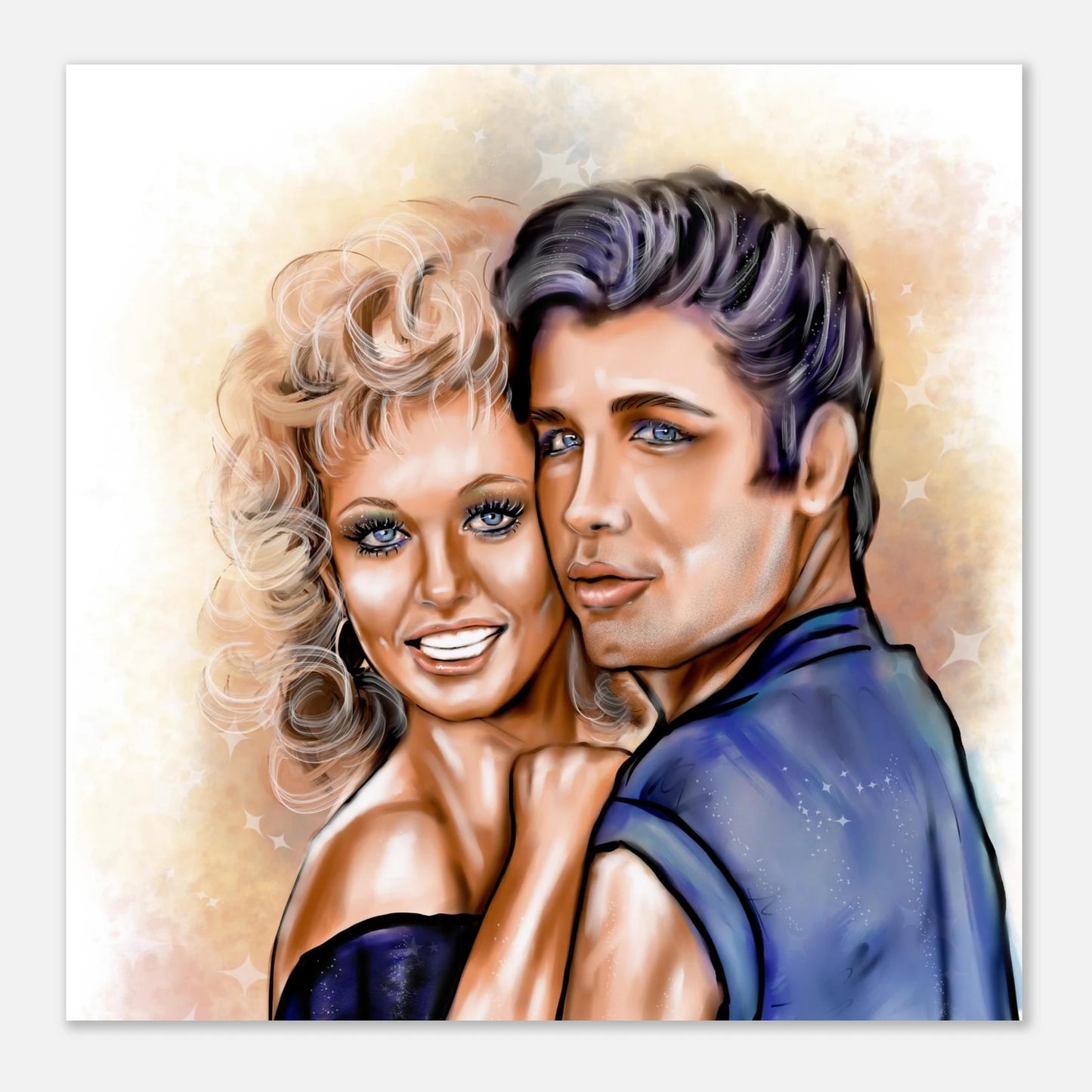 40eb3236-4a44-48d3-a64f-518e09f91c83