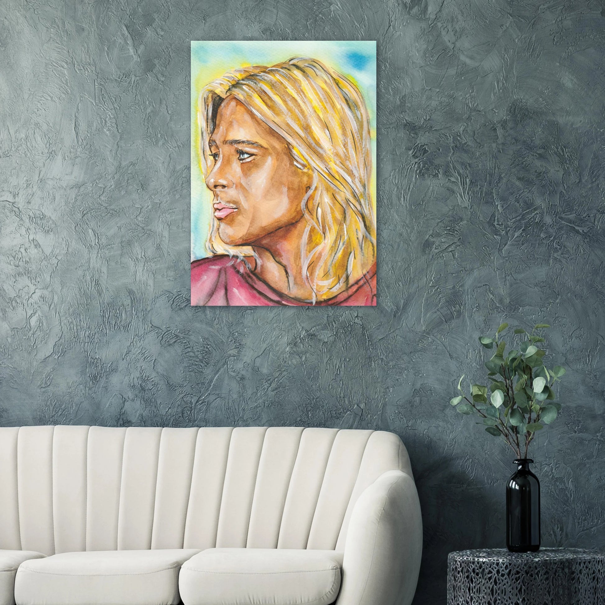 40eef160-0c3d-4b3e-a992-6f432efb1b05