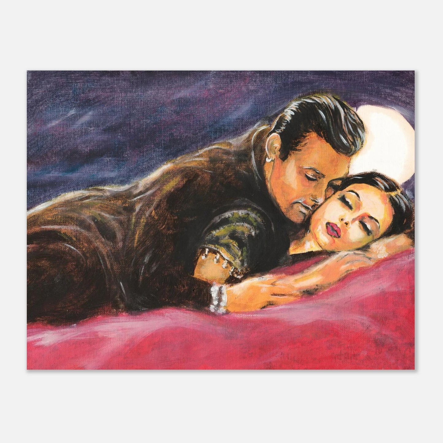 40f2e63b-0df7-48b3-8b87-b87c70b127dc