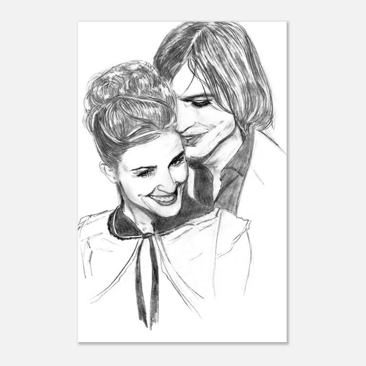 410330a6-2ae0-4064-a657-efeed820cec3