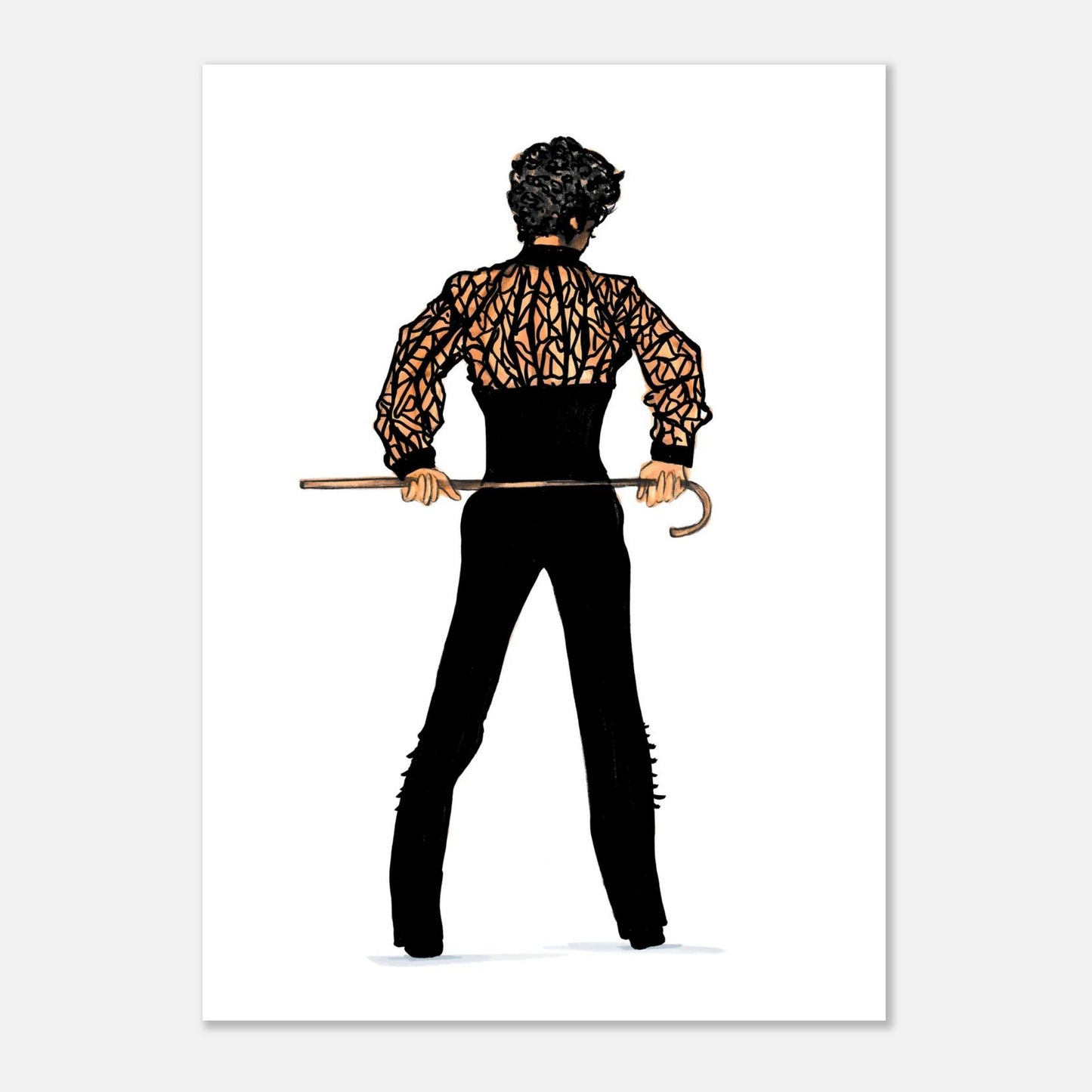 410f81c7-014e-4c99-a89e-a47881544bb3