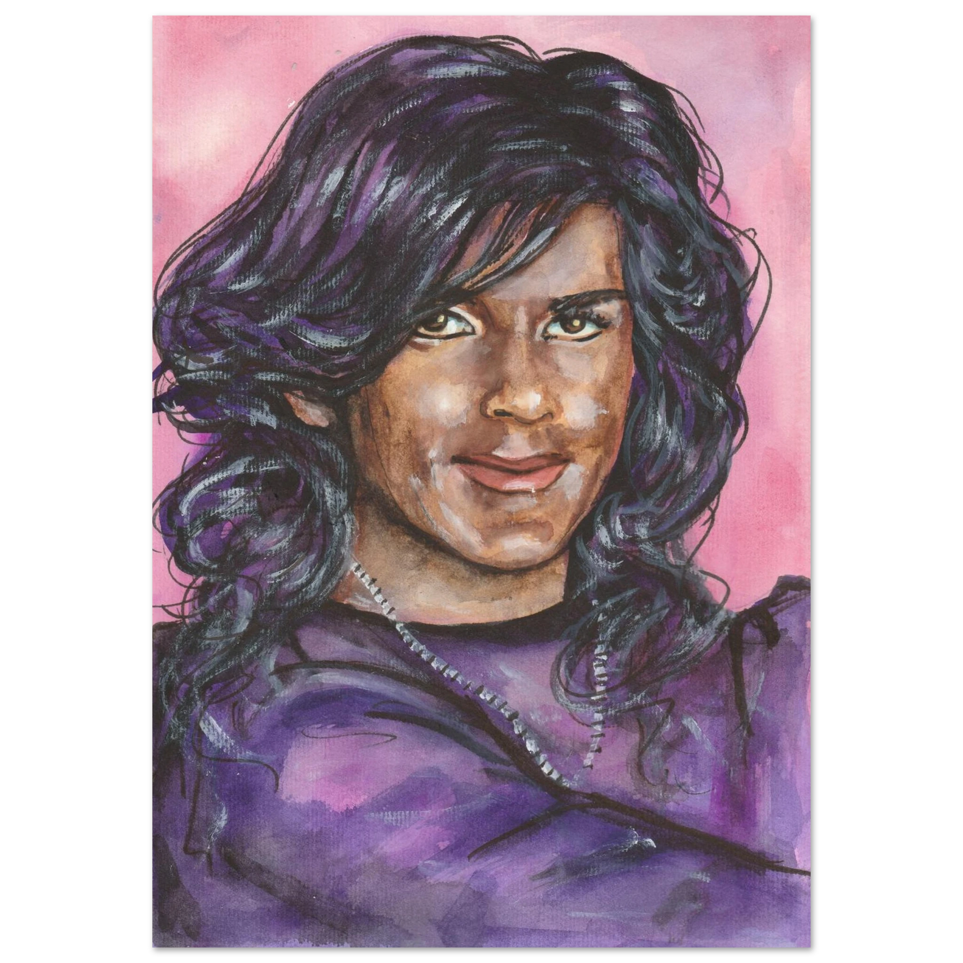 4149896a-eeea-4a7e-9491-bd563d49a2d6