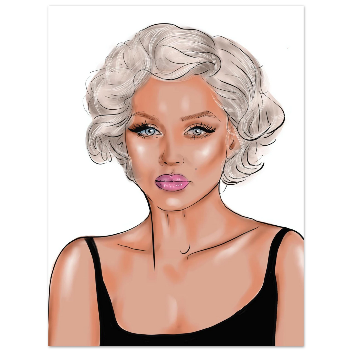 415191a8-0454-48ea-8ead-a136ff7a1b17