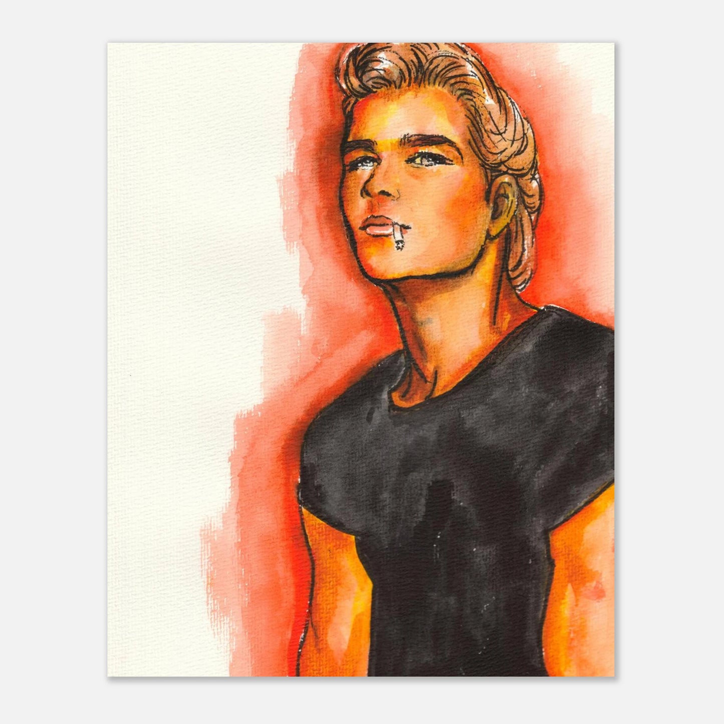 415318c8-30c9-4afc-8a2a-ba09bb711084