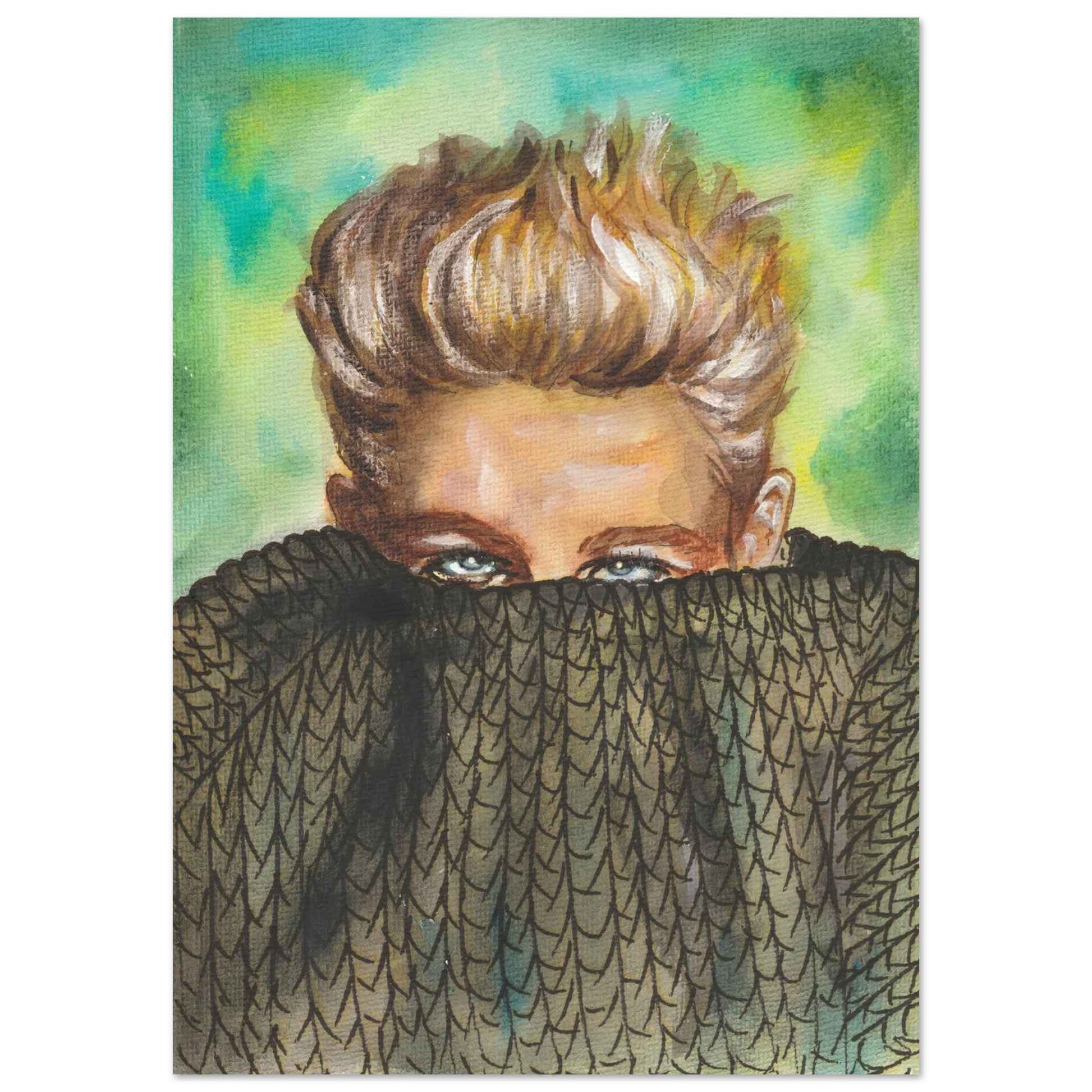 4157ede0-7ffb-4875-a224-fea63326a80e