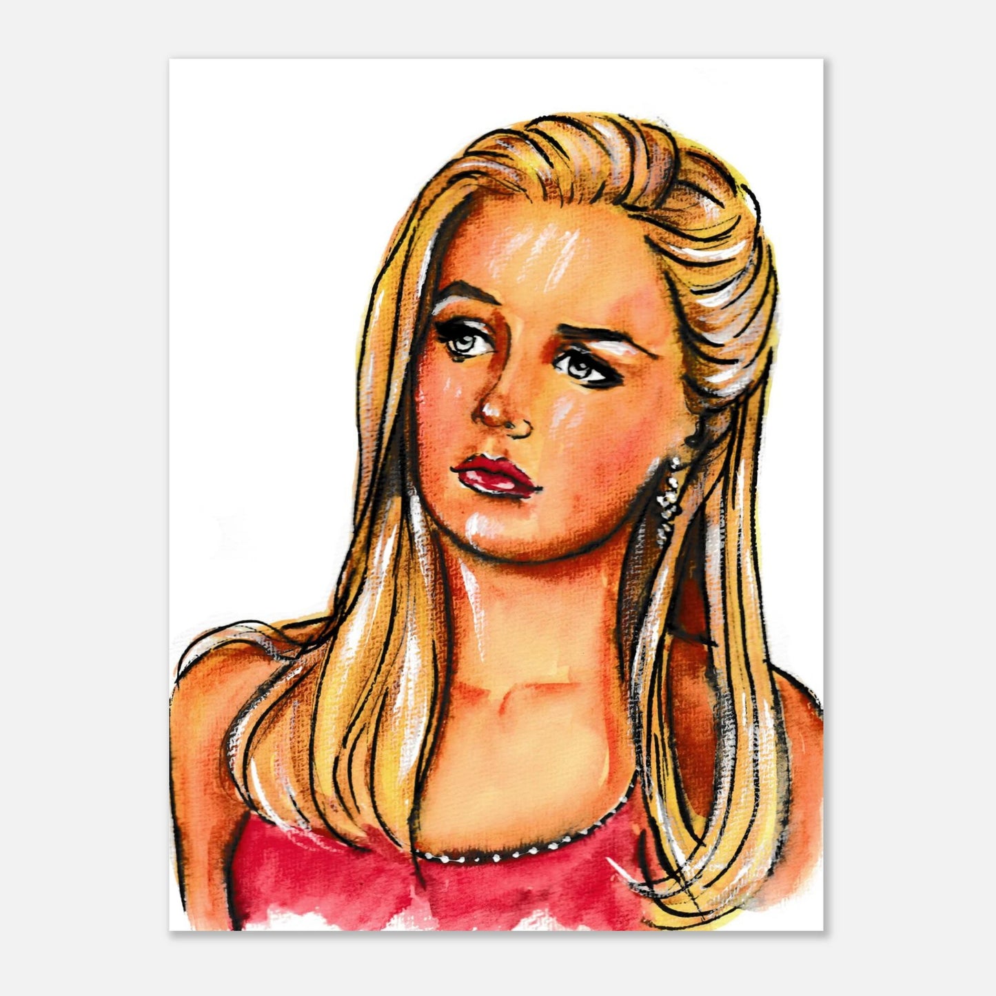 41655f97-3e33-472a-9a54-e641fd27f93c