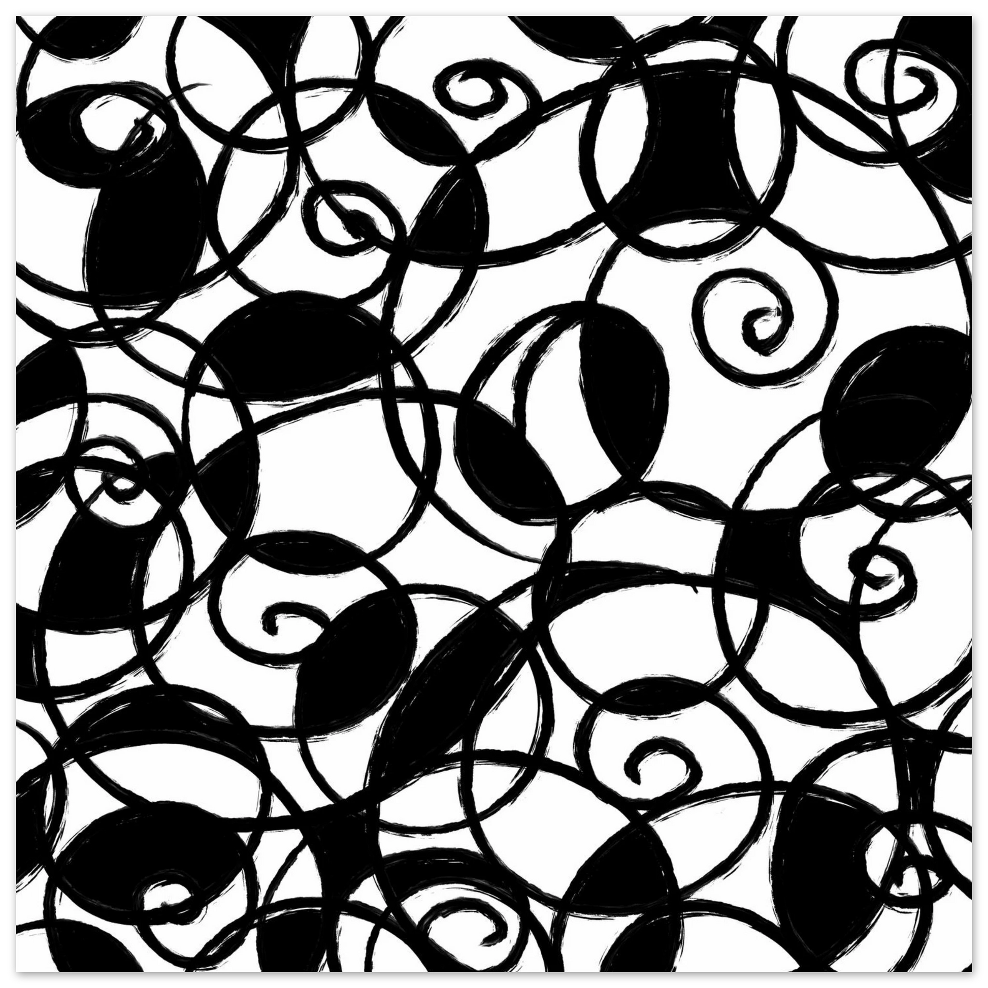 418eb9d3-5ce6-439b-be79-6b6b097d739b